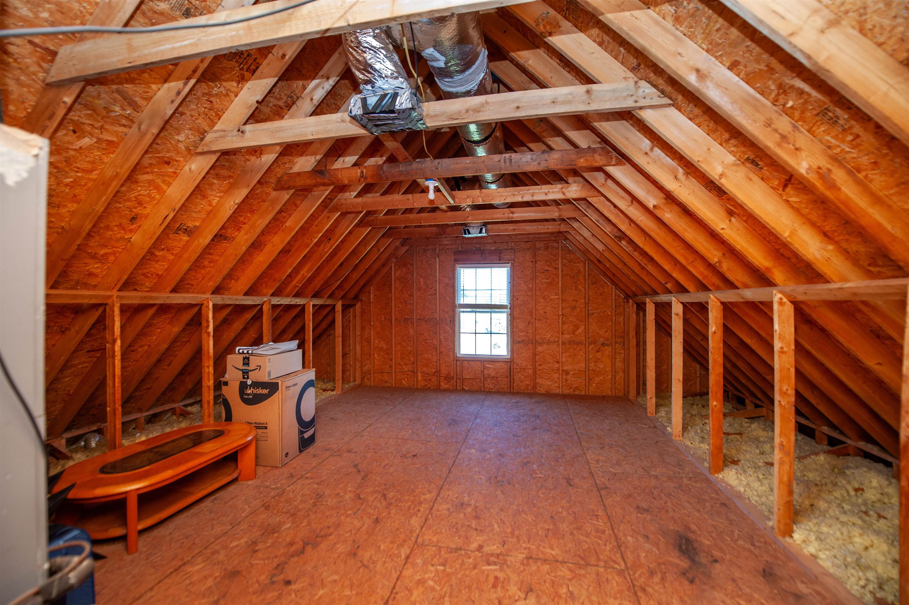450 Meadow Road Property Photo 35