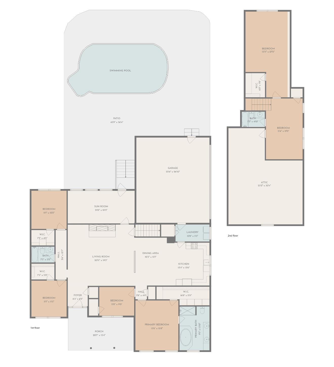 450 Meadow Road Property Photo 36