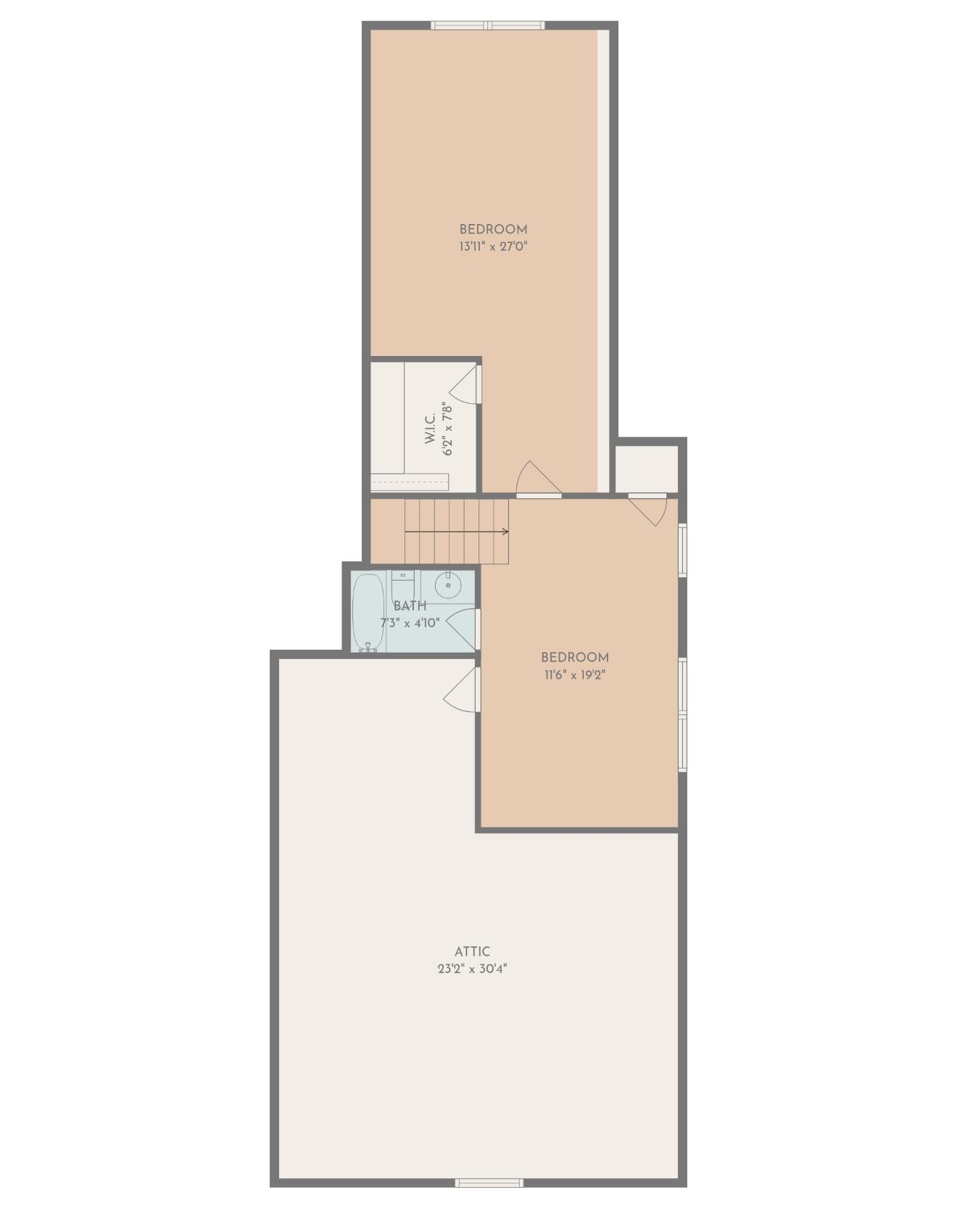 450 Meadow Road Property Photo 38