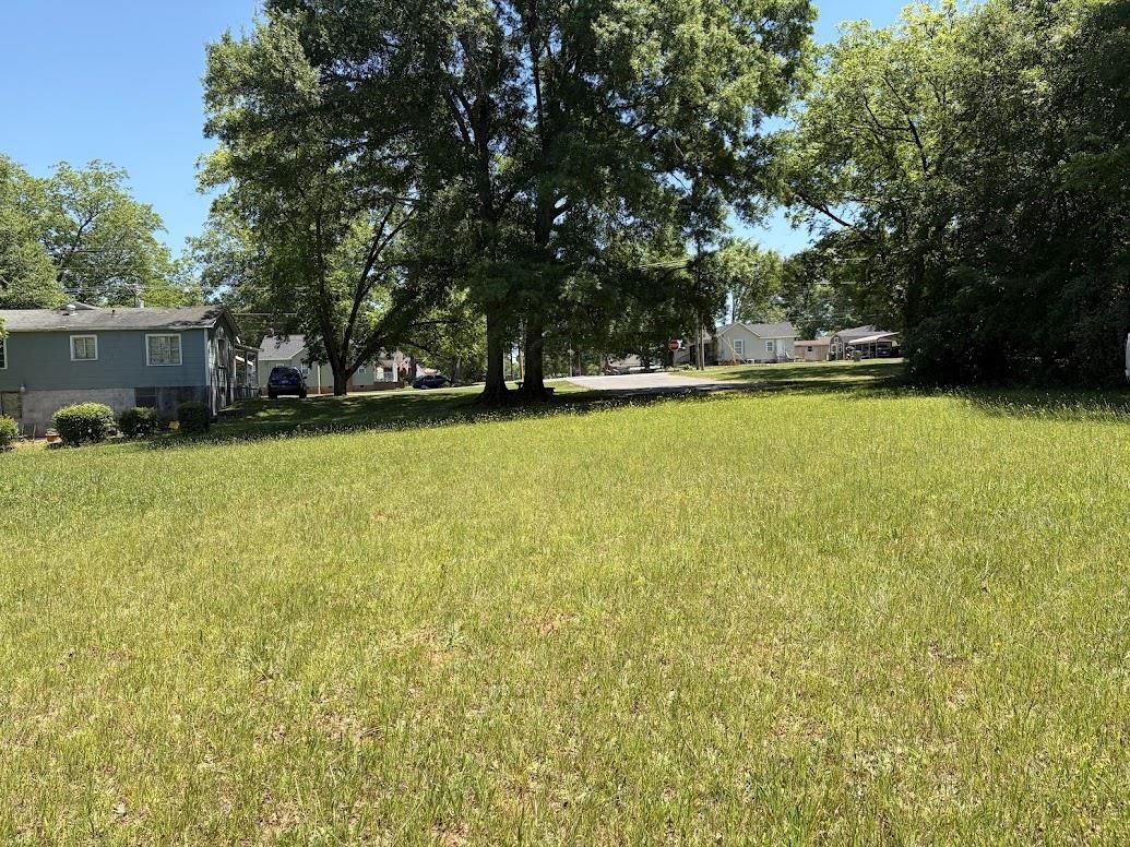 337609 Property Photo 2