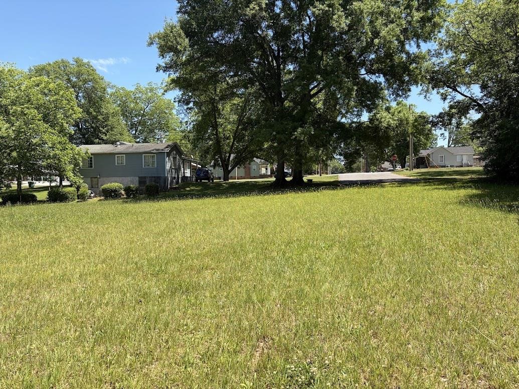 337609 Property Photo 3