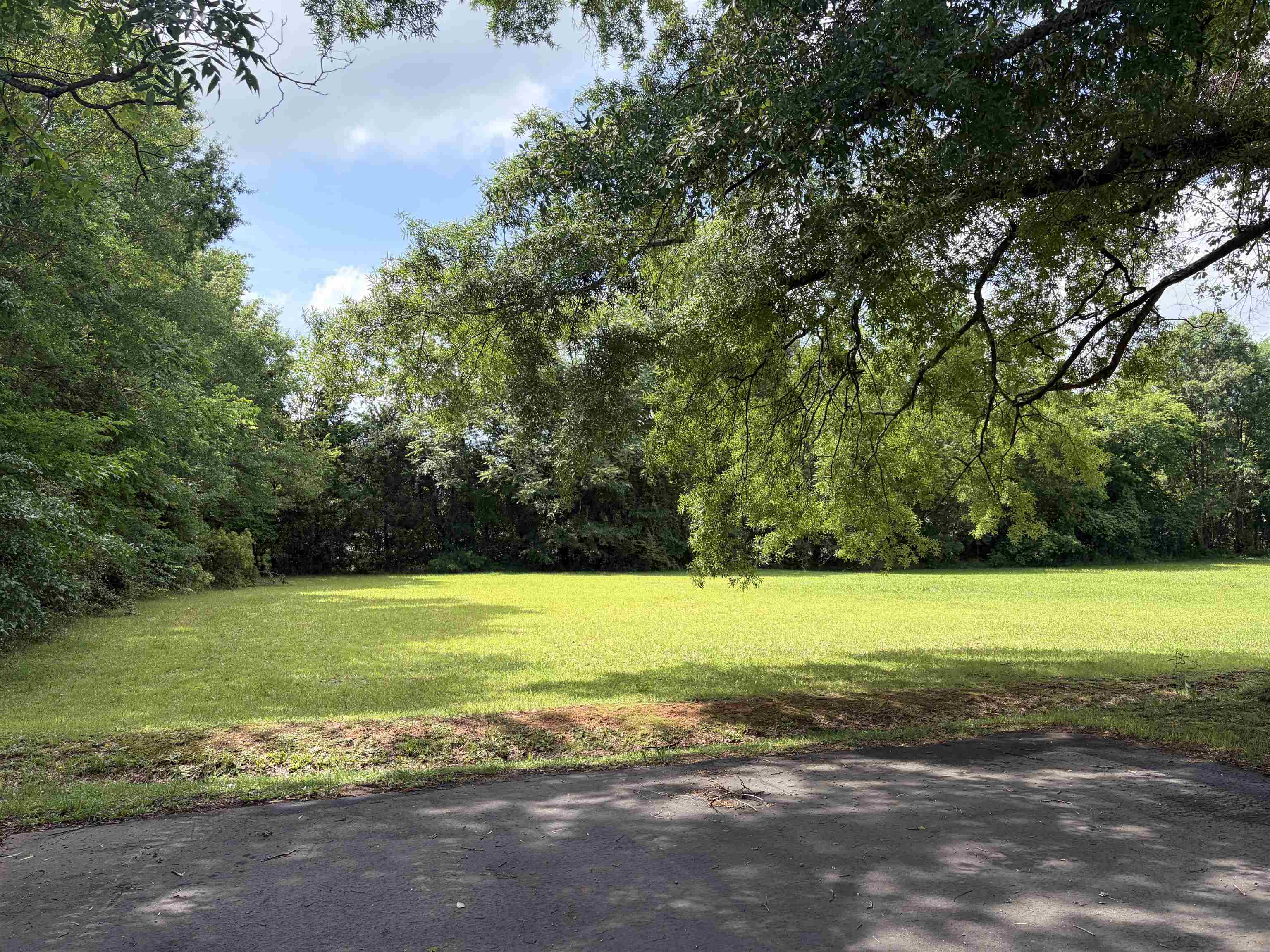 337609 Property Photo 4