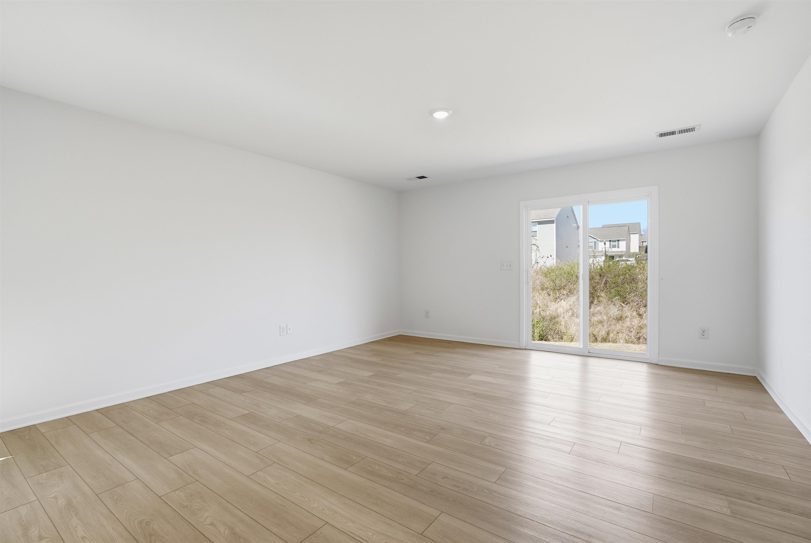 1489 Cattleman Acres Drive Property Photo 15