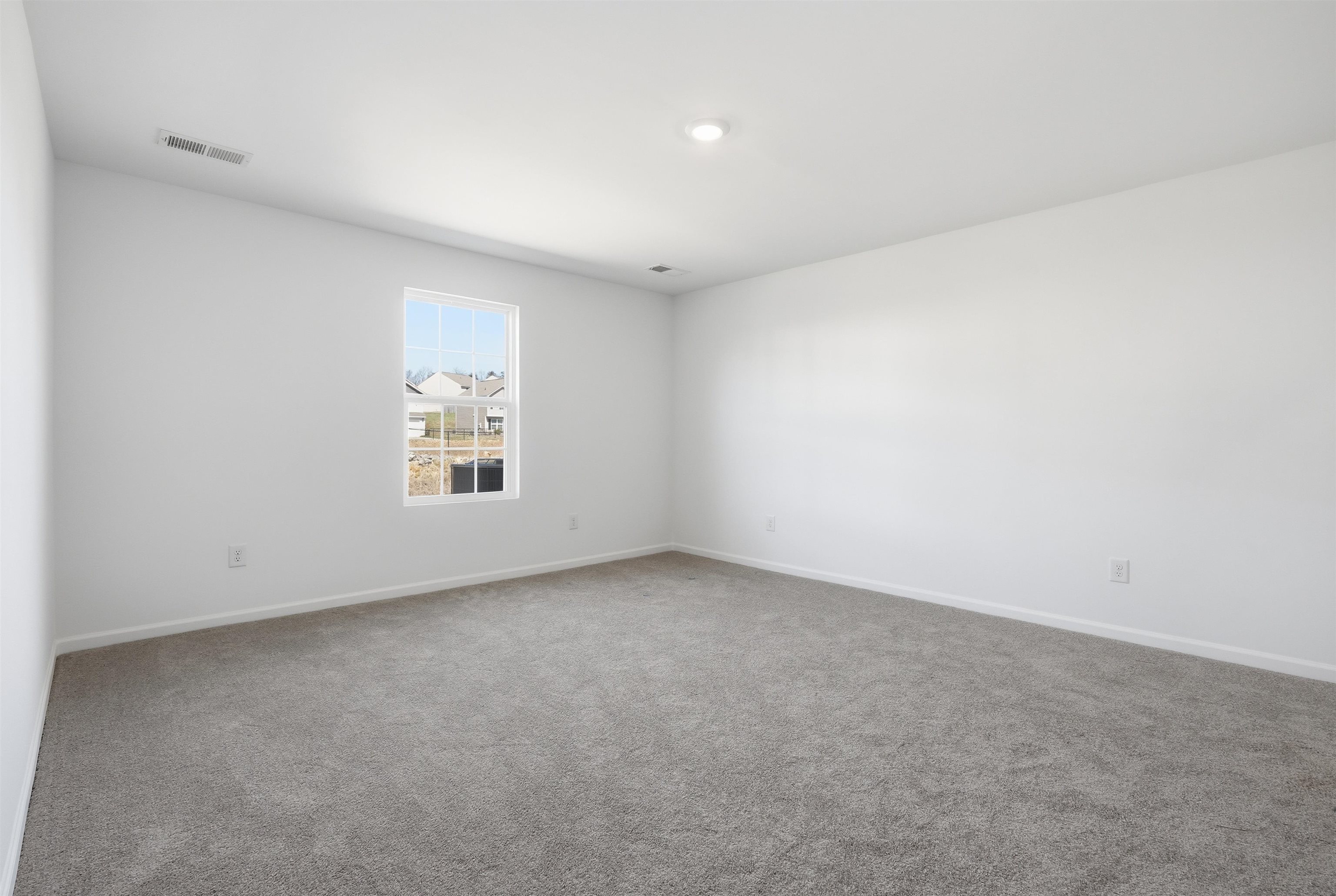 1489 Cattleman Acres Drive Property Photo 17