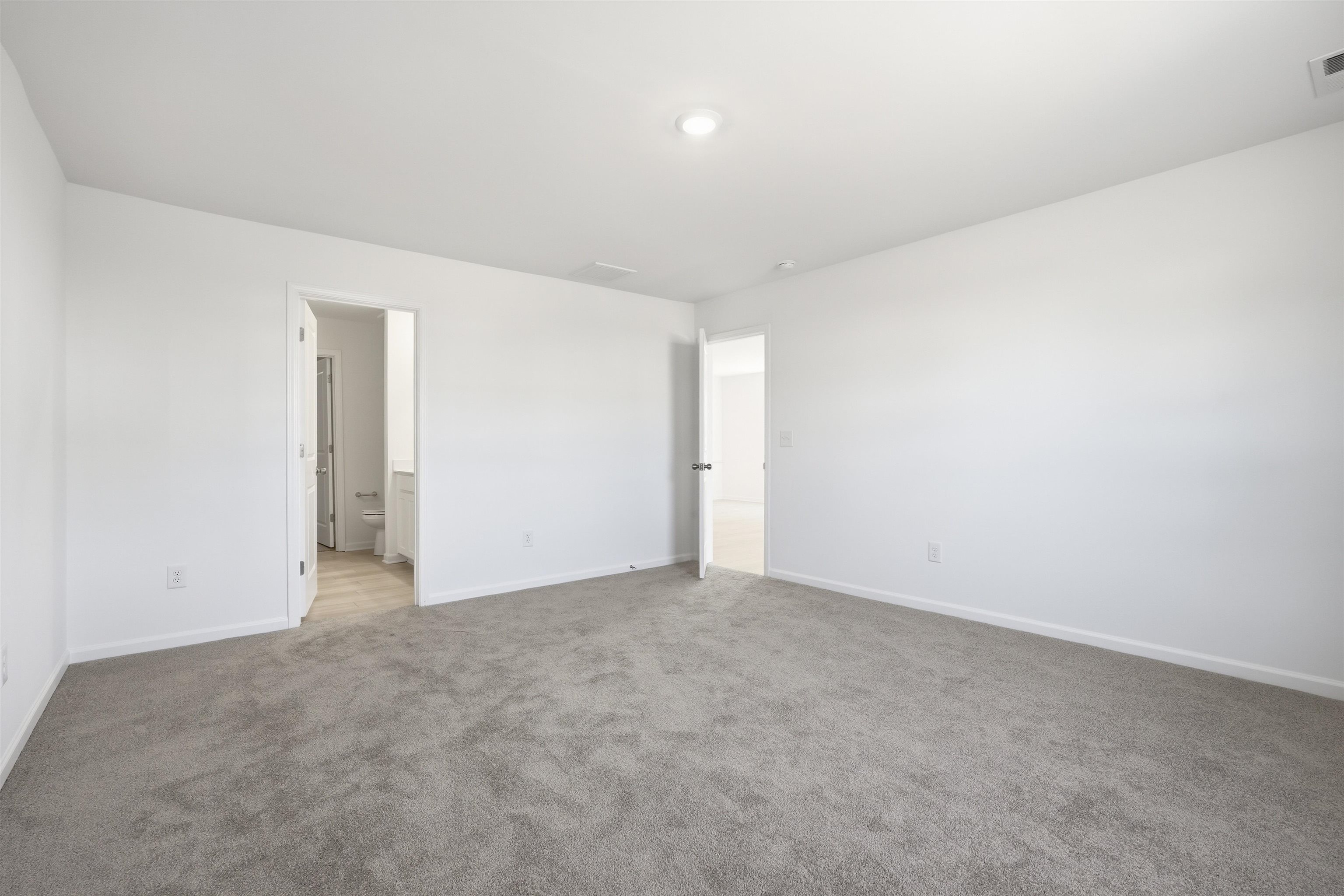 1489 Cattleman Acres Drive Property Photo 18