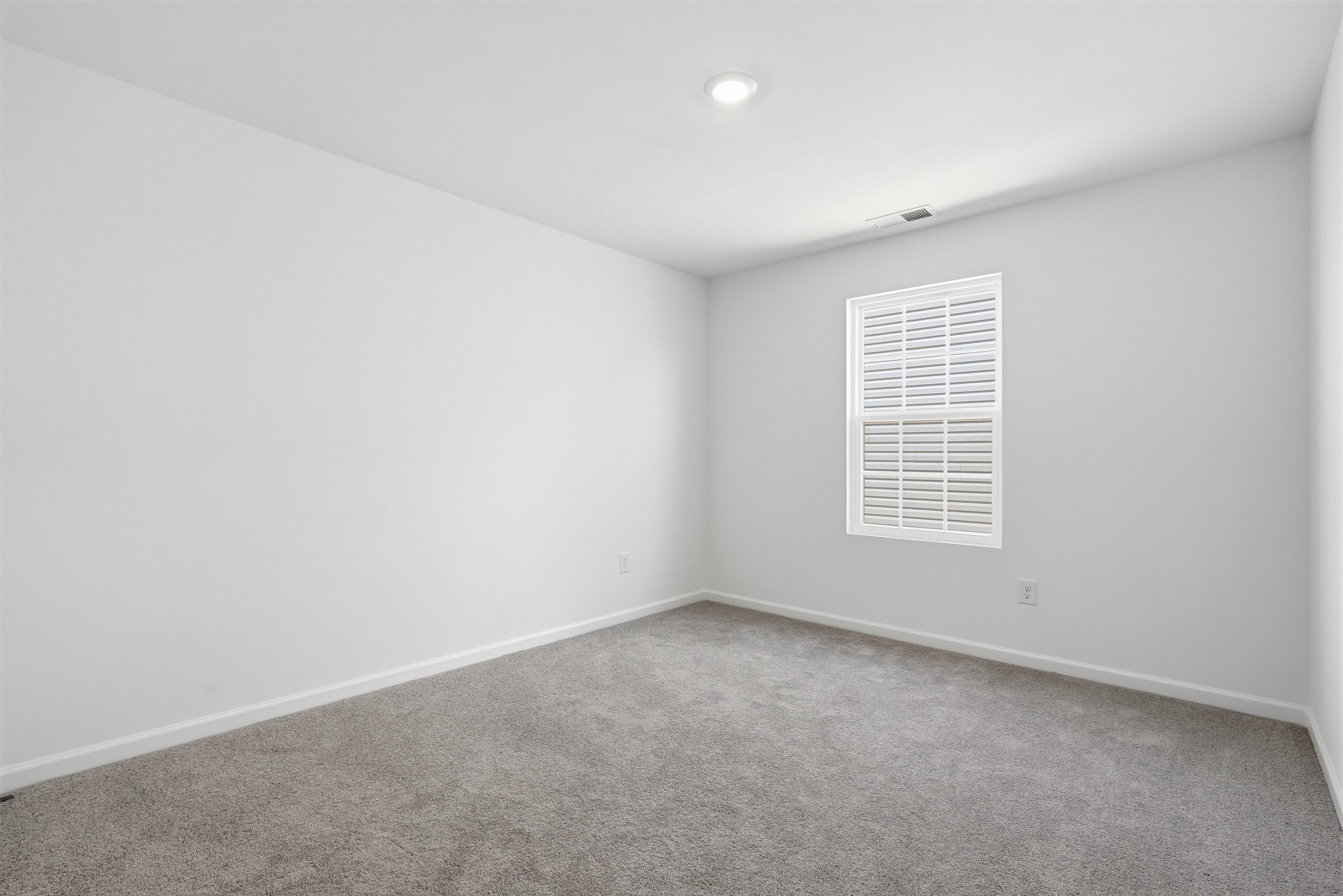 1489 Cattleman Acres Drive Property Photo 25
