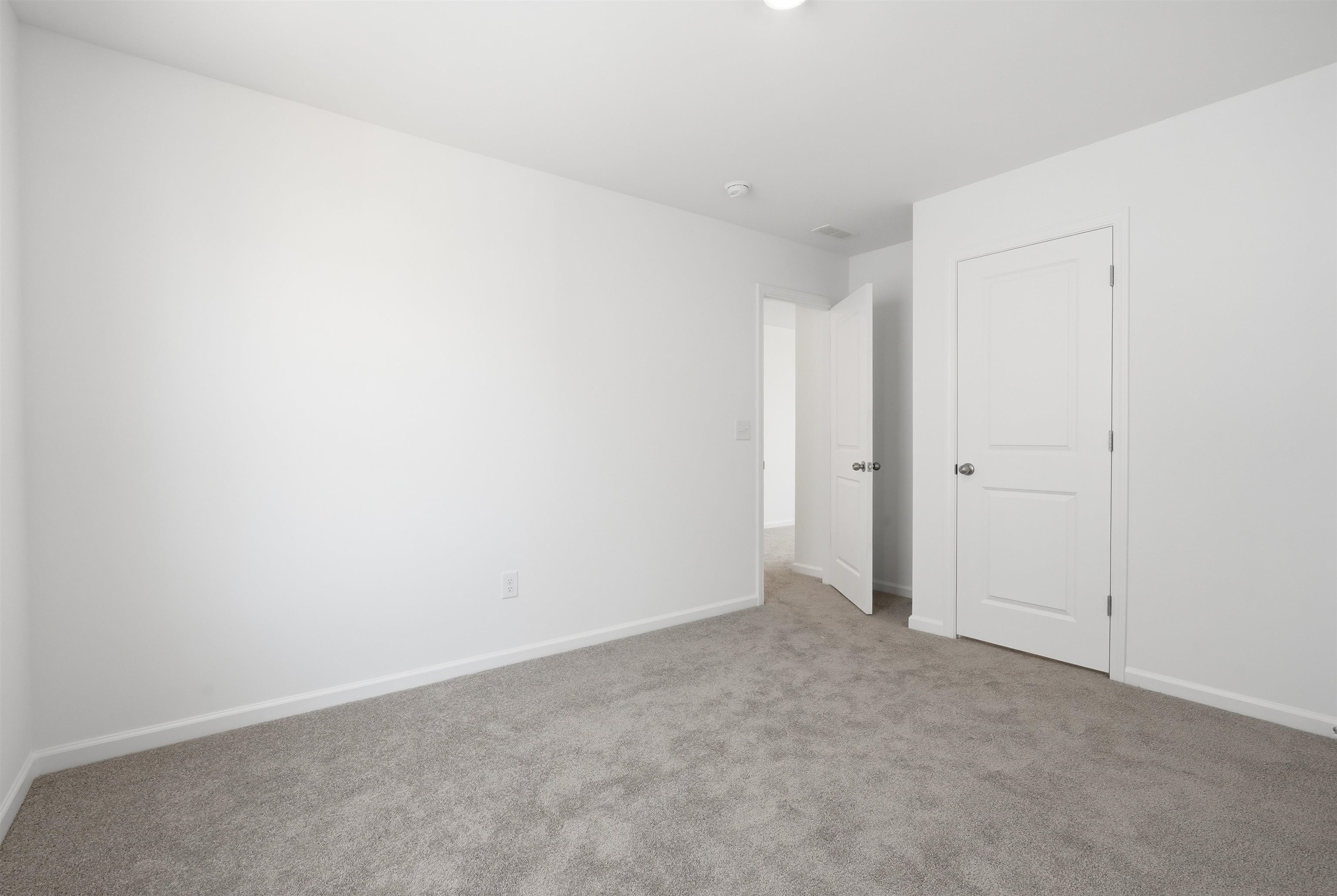 1489 Cattleman Acres Drive Property Photo 26