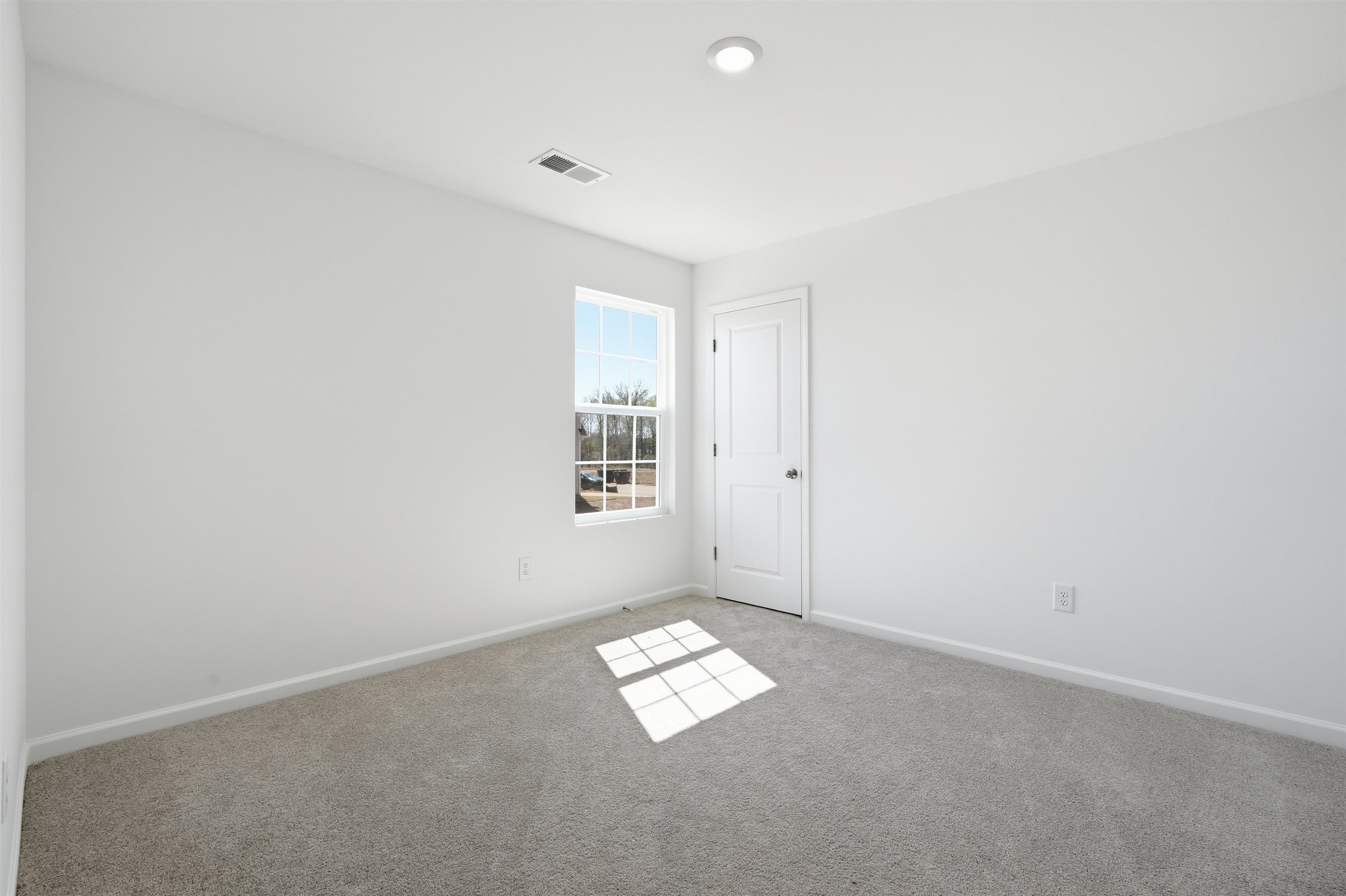 1489 Cattleman Acres Drive Property Photo 28