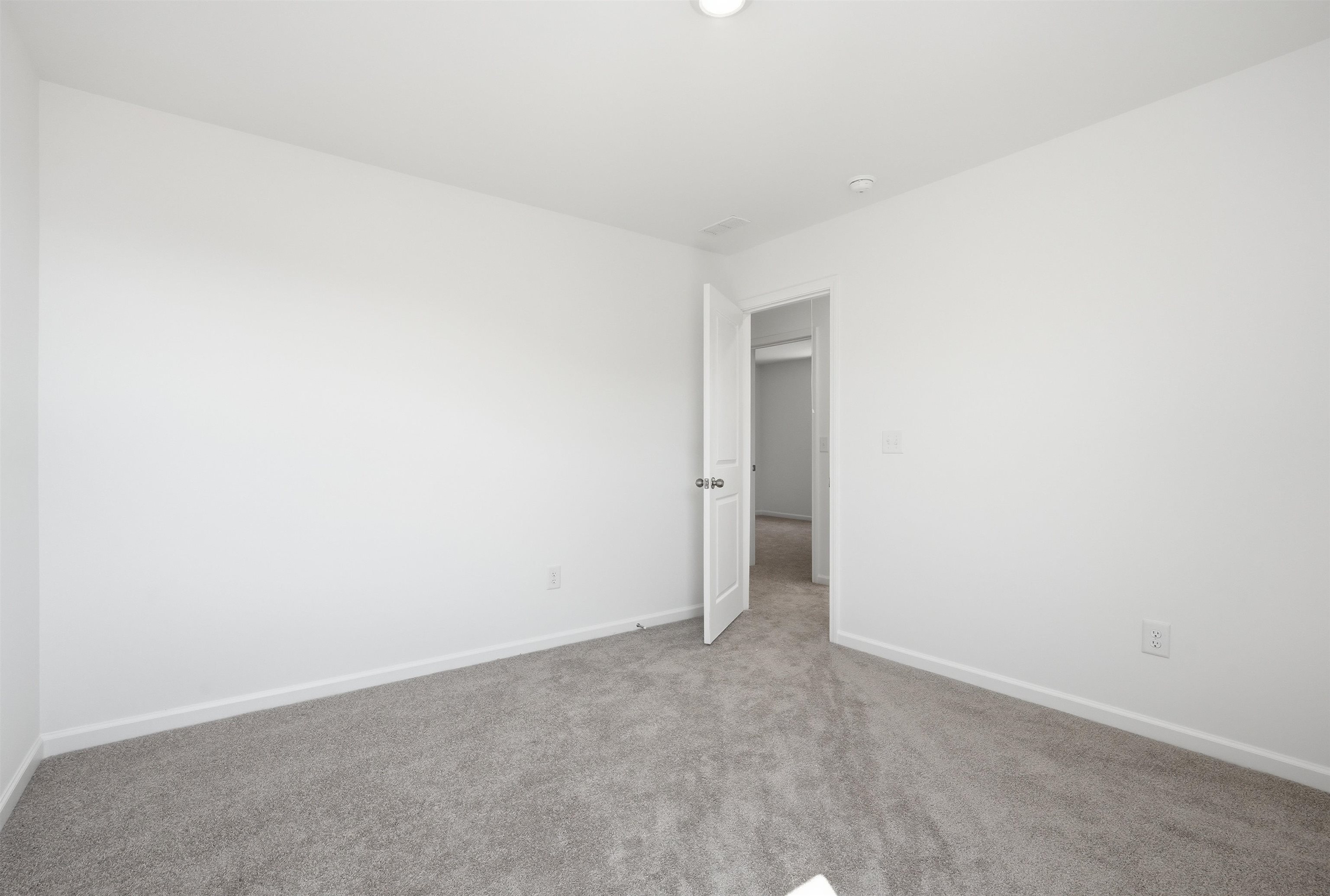 1489 Cattleman Acres Drive Property Photo 29