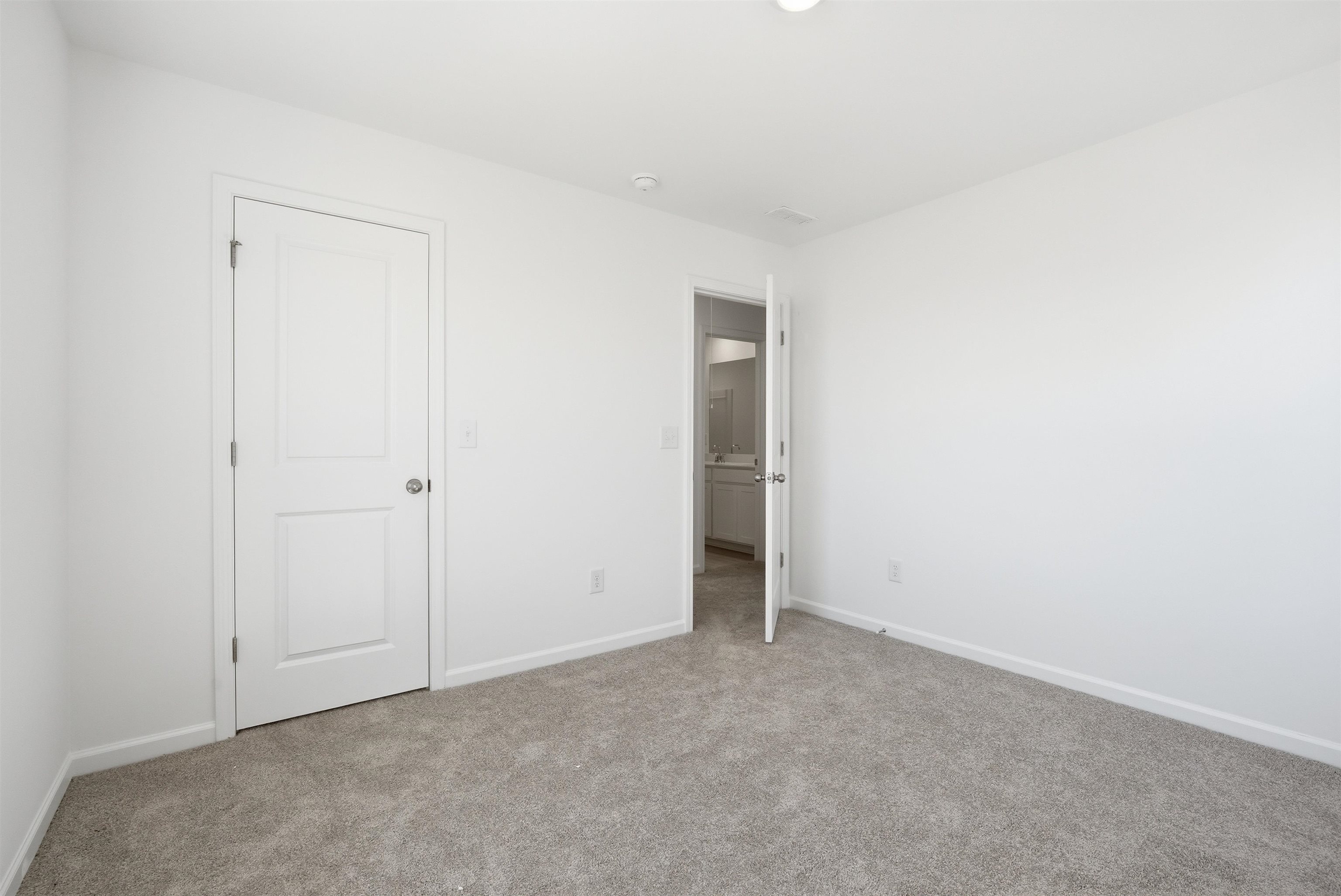 1489 Cattleman Acres Drive Property Photo 31