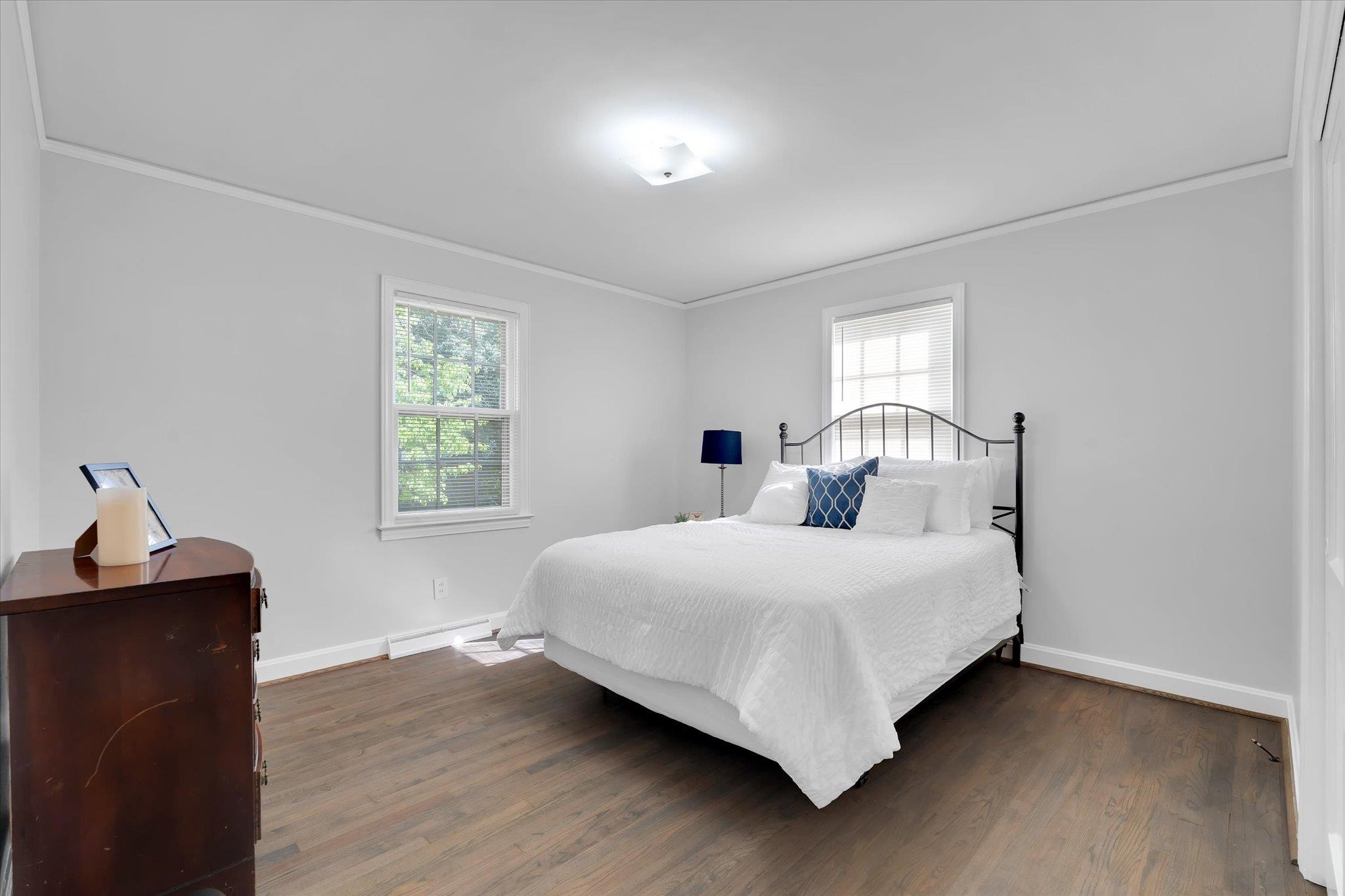 206 Hillside Drive Property Photo 5