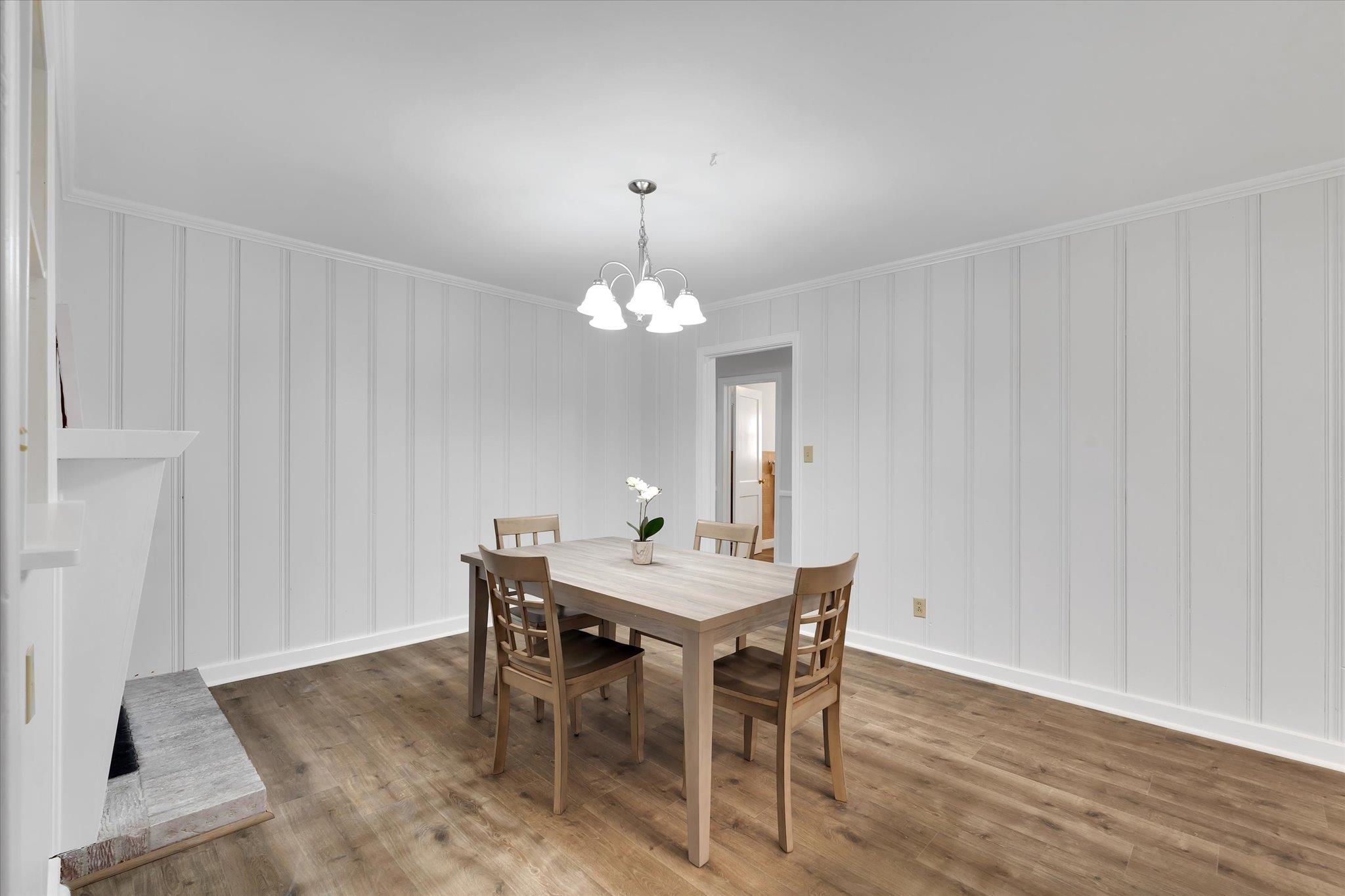 206 Hillside Drive Property Photo 16