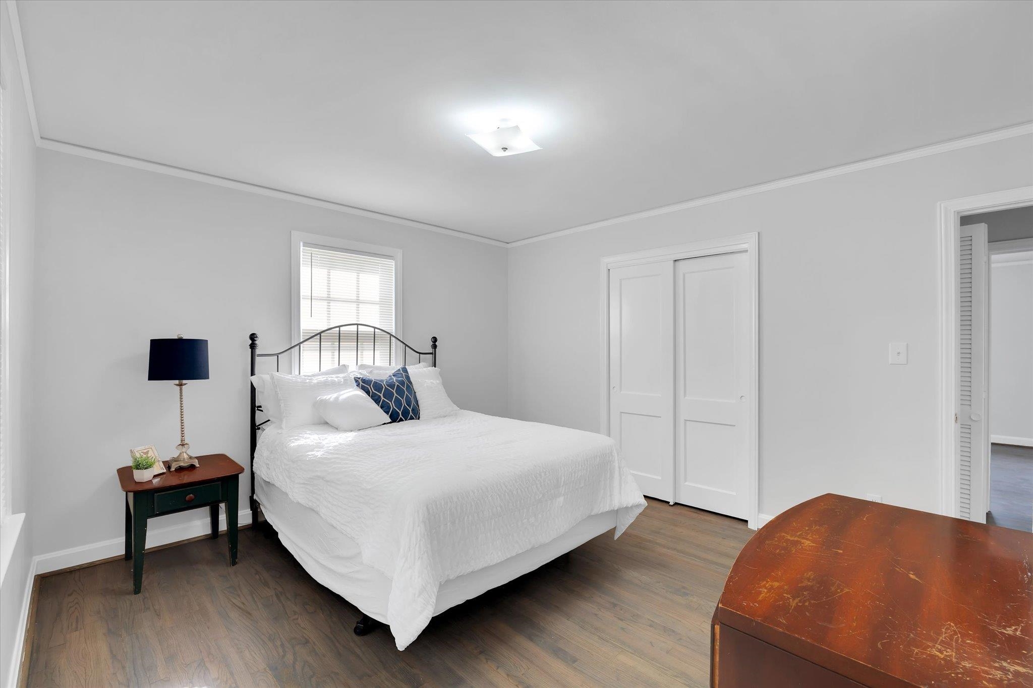 206 Hillside Drive Property Photo 18