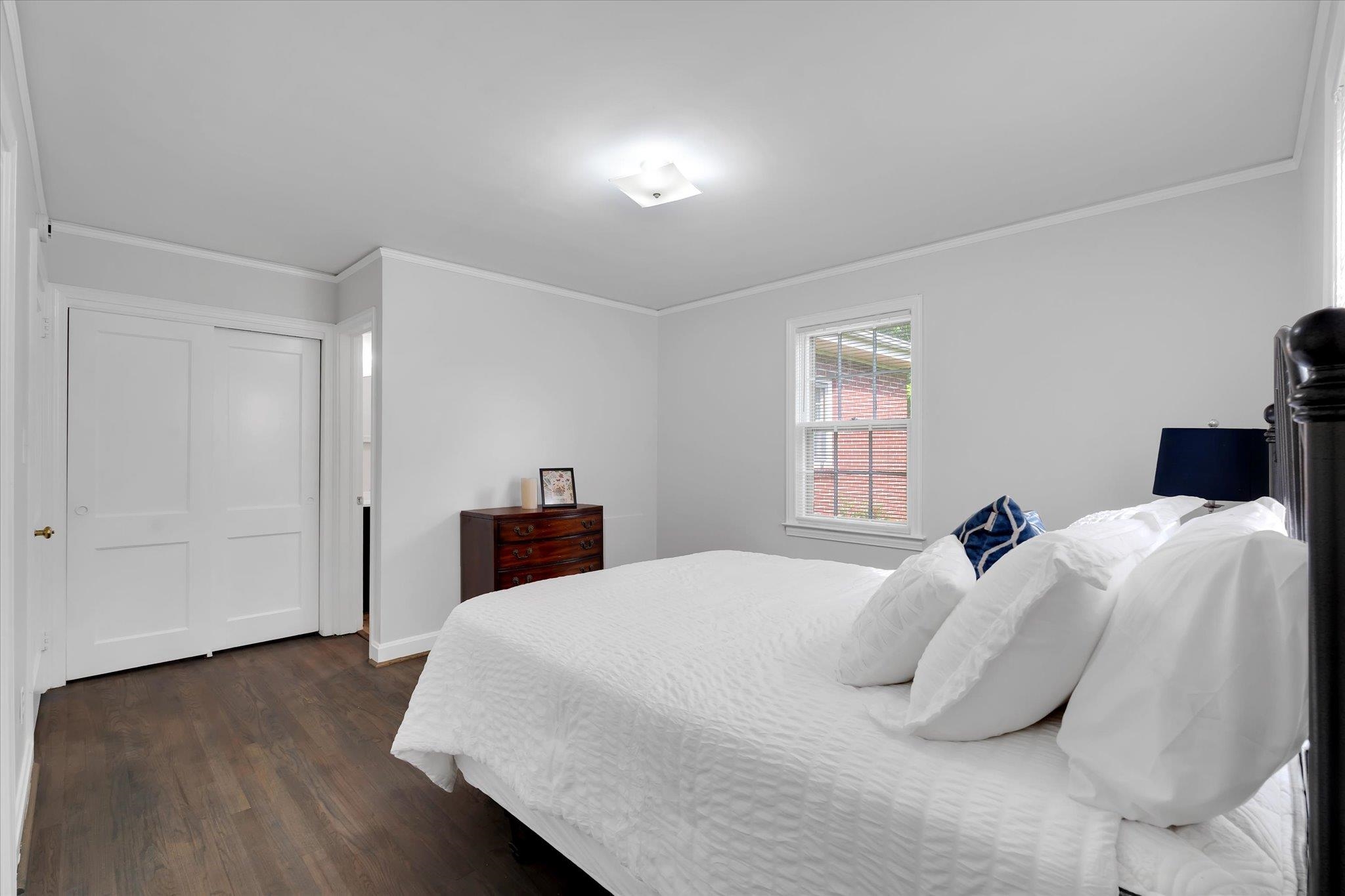 206 Hillside Drive Property Photo 19