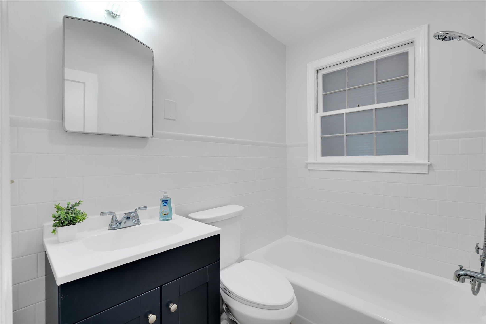 206 Hillside Drive Property Photo 20