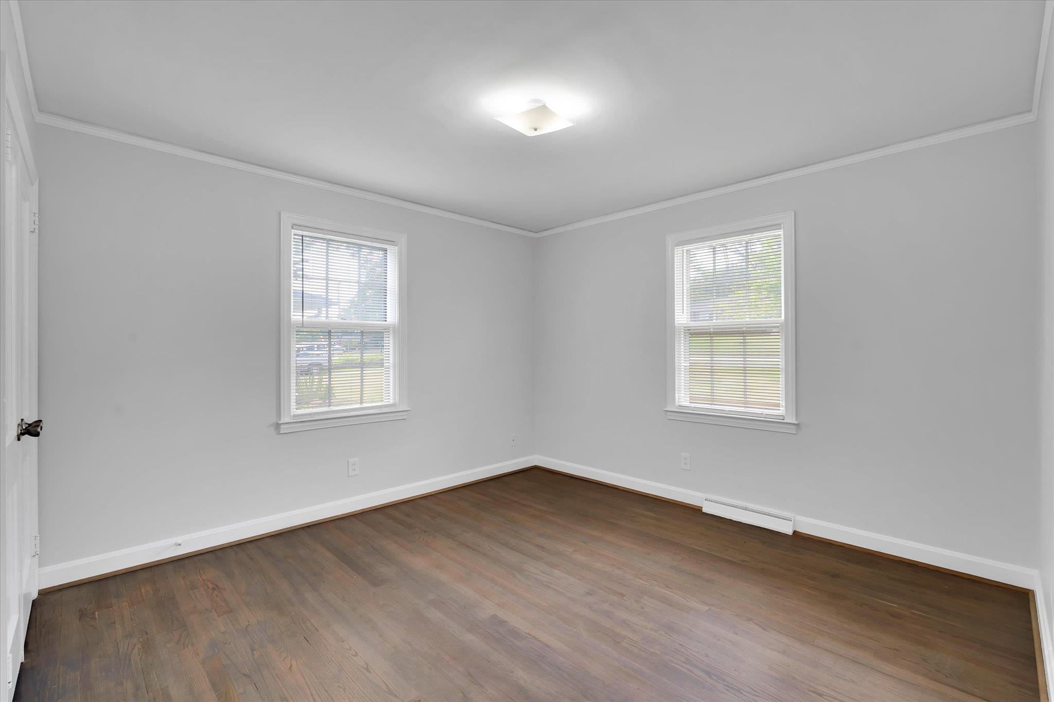 206 Hillside Drive Property Photo 21