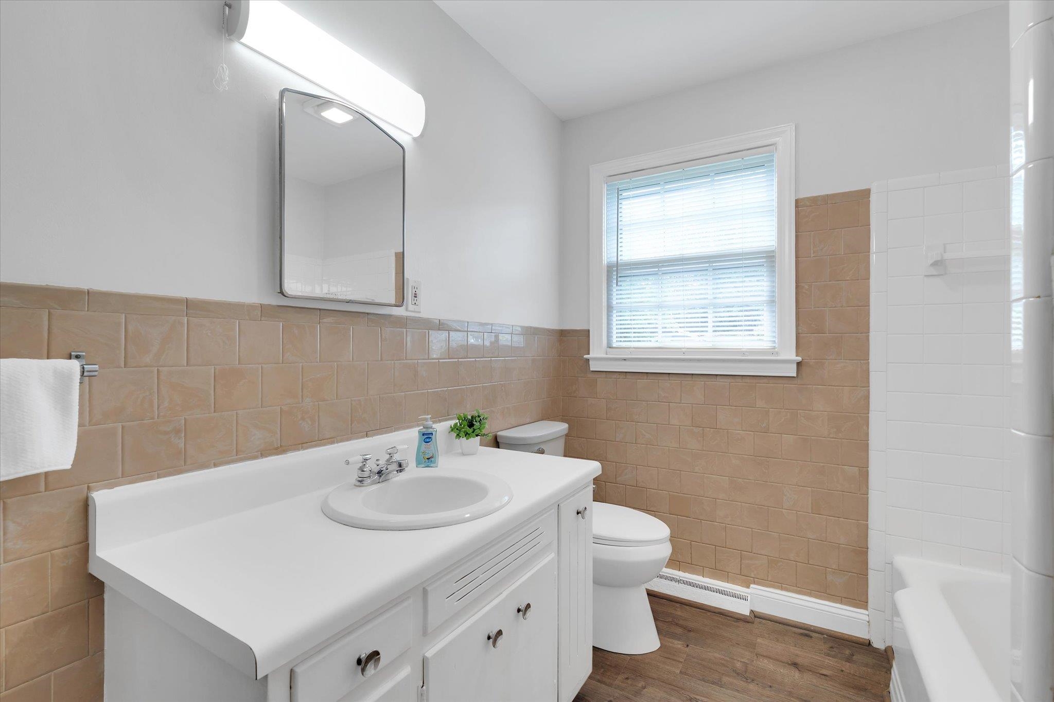 206 Hillside Drive Property Photo 22