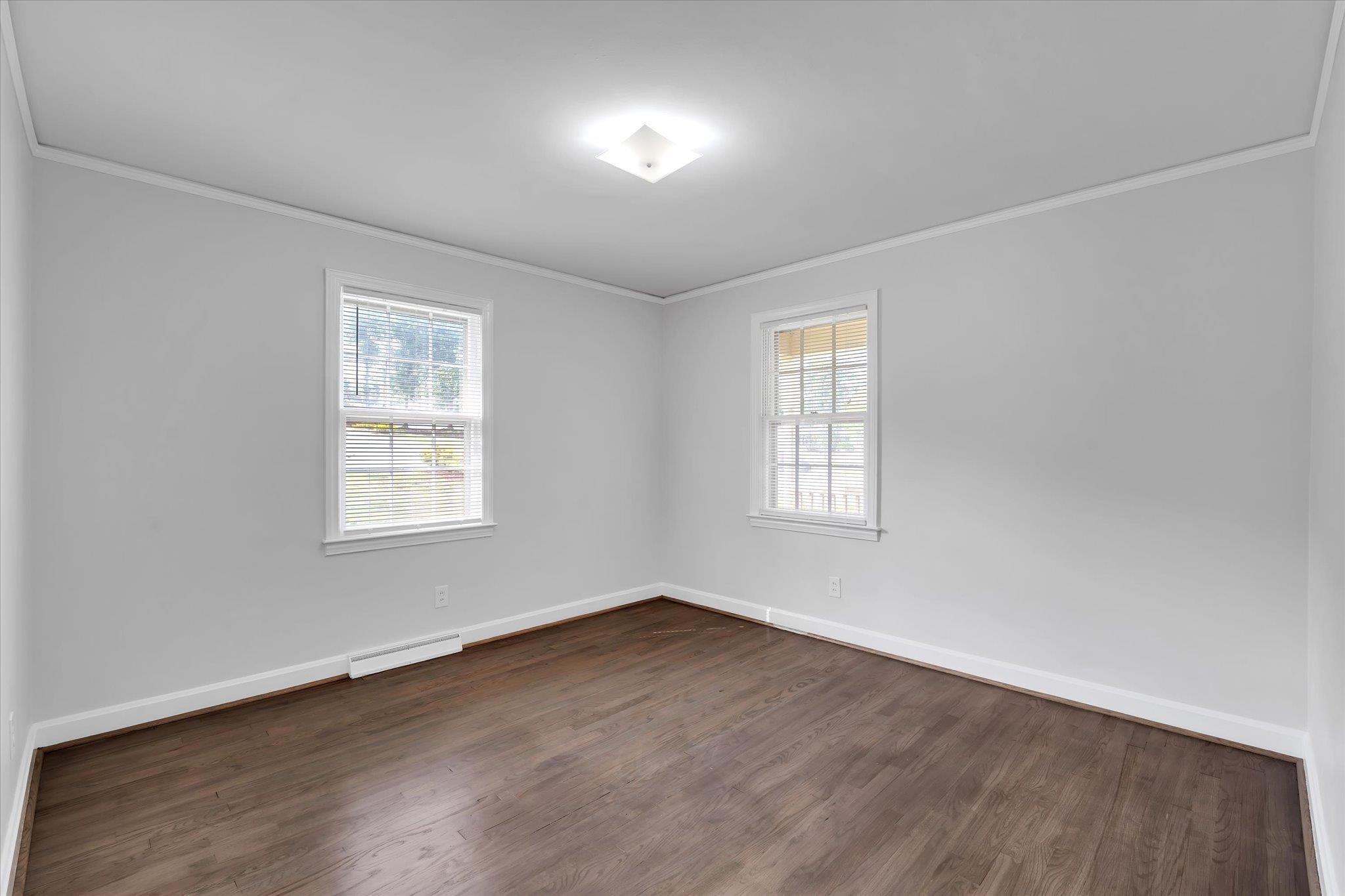 206 Hillside Drive Property Photo 23