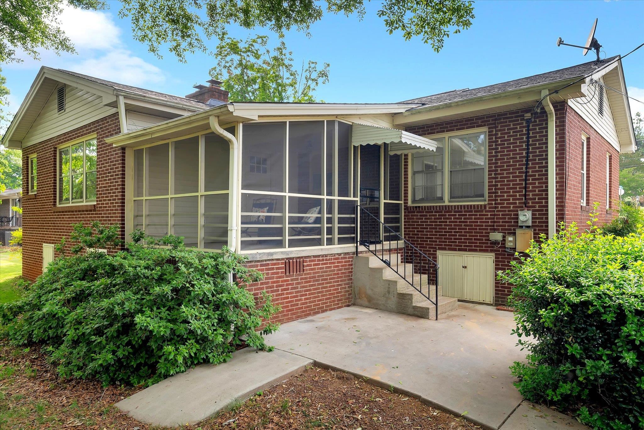 206 Hillside Drive Property Photo 26