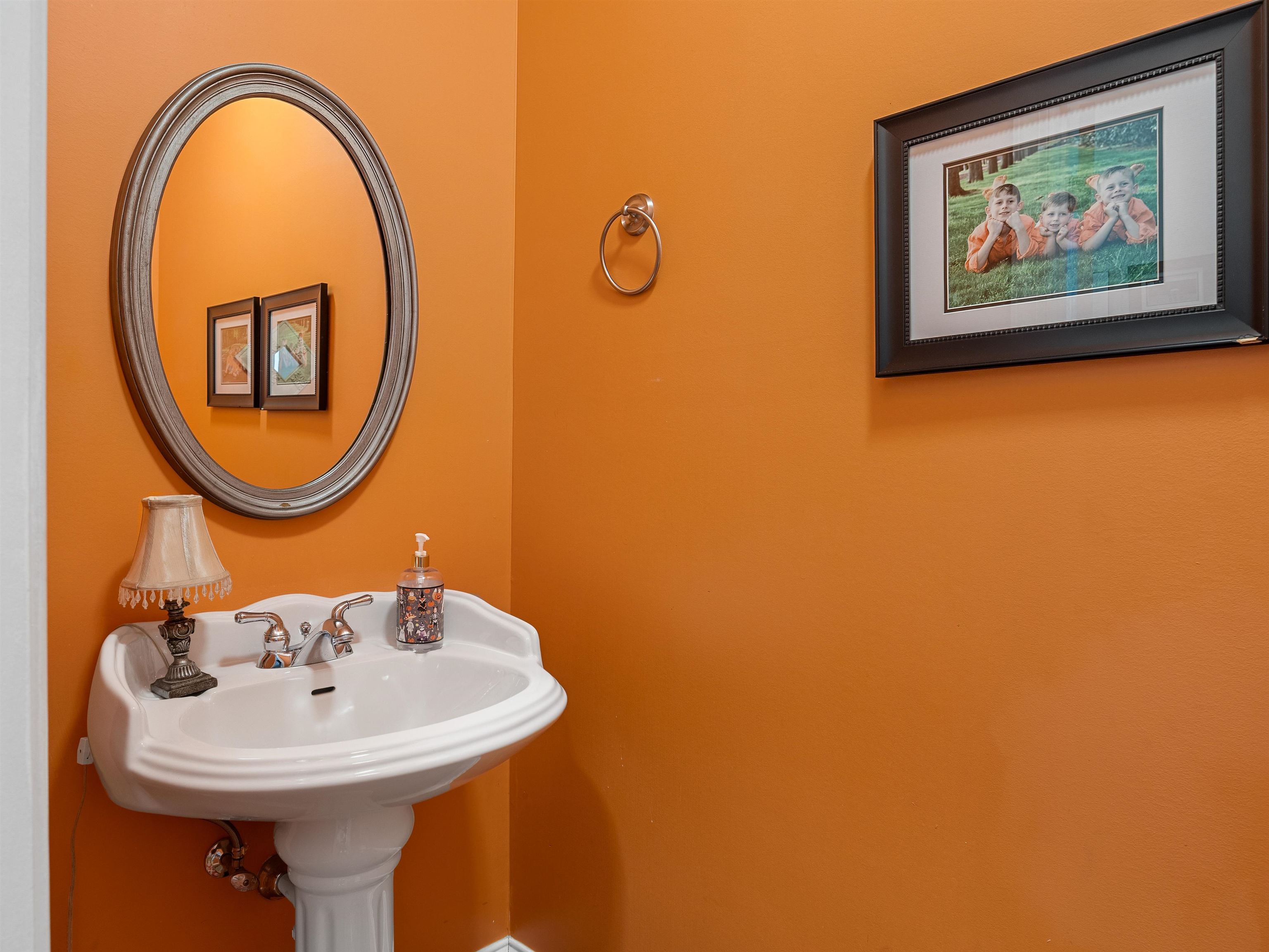 379 Shallowford Drive Property Photo 18