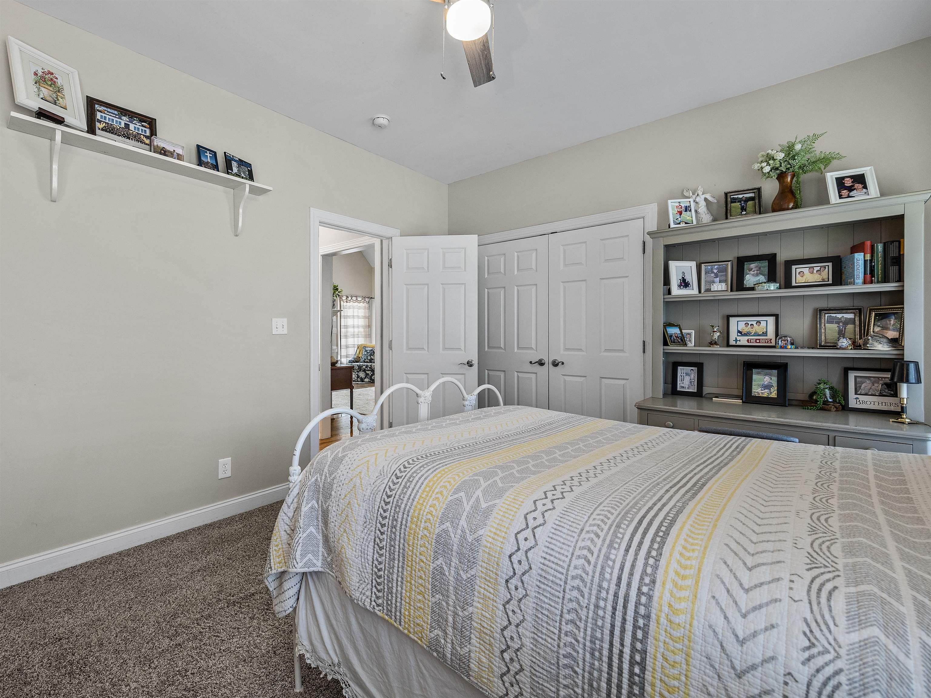379 Shallowford Drive Property Photo 27