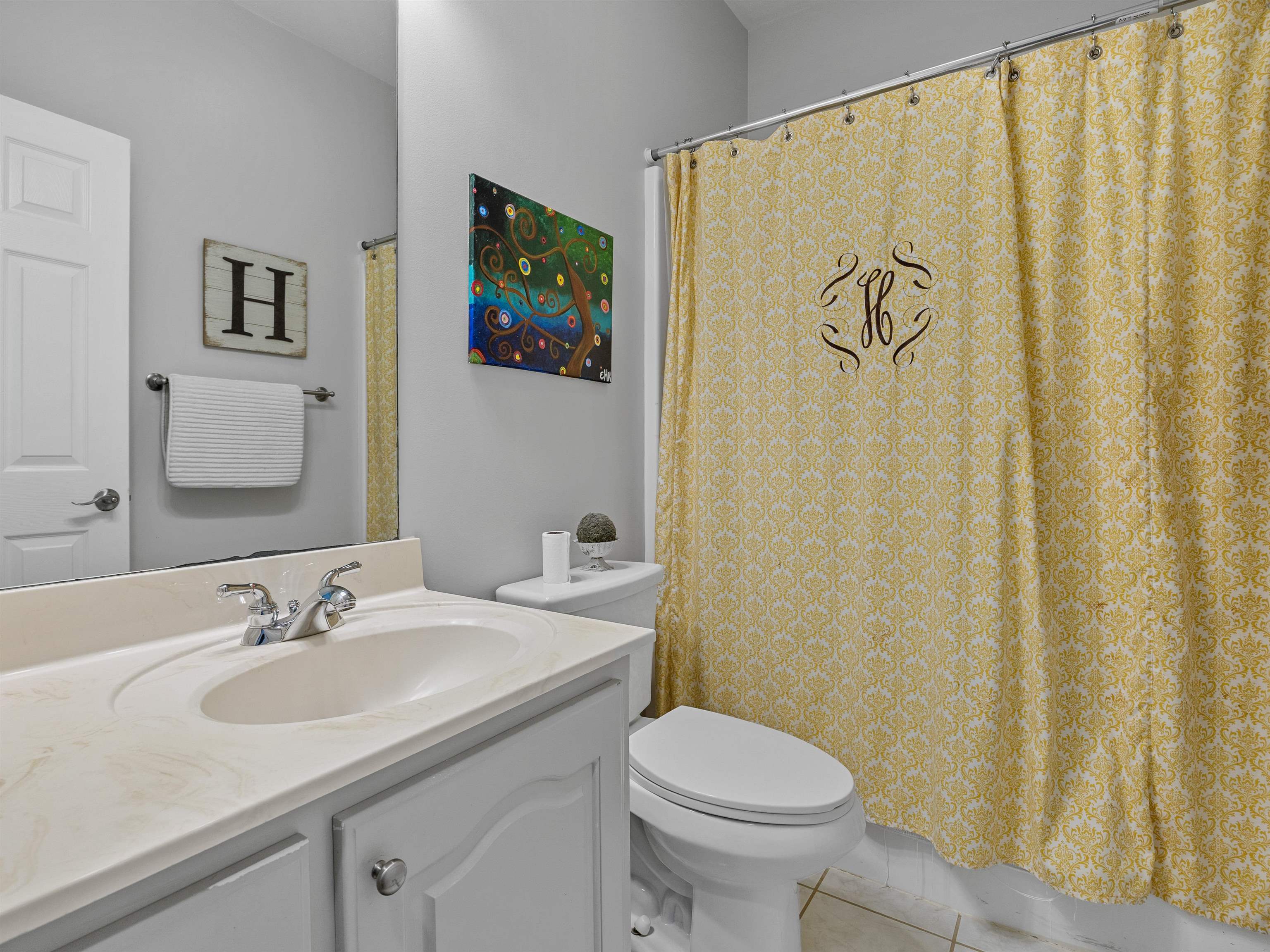 379 Shallowford Drive Property Photo 28