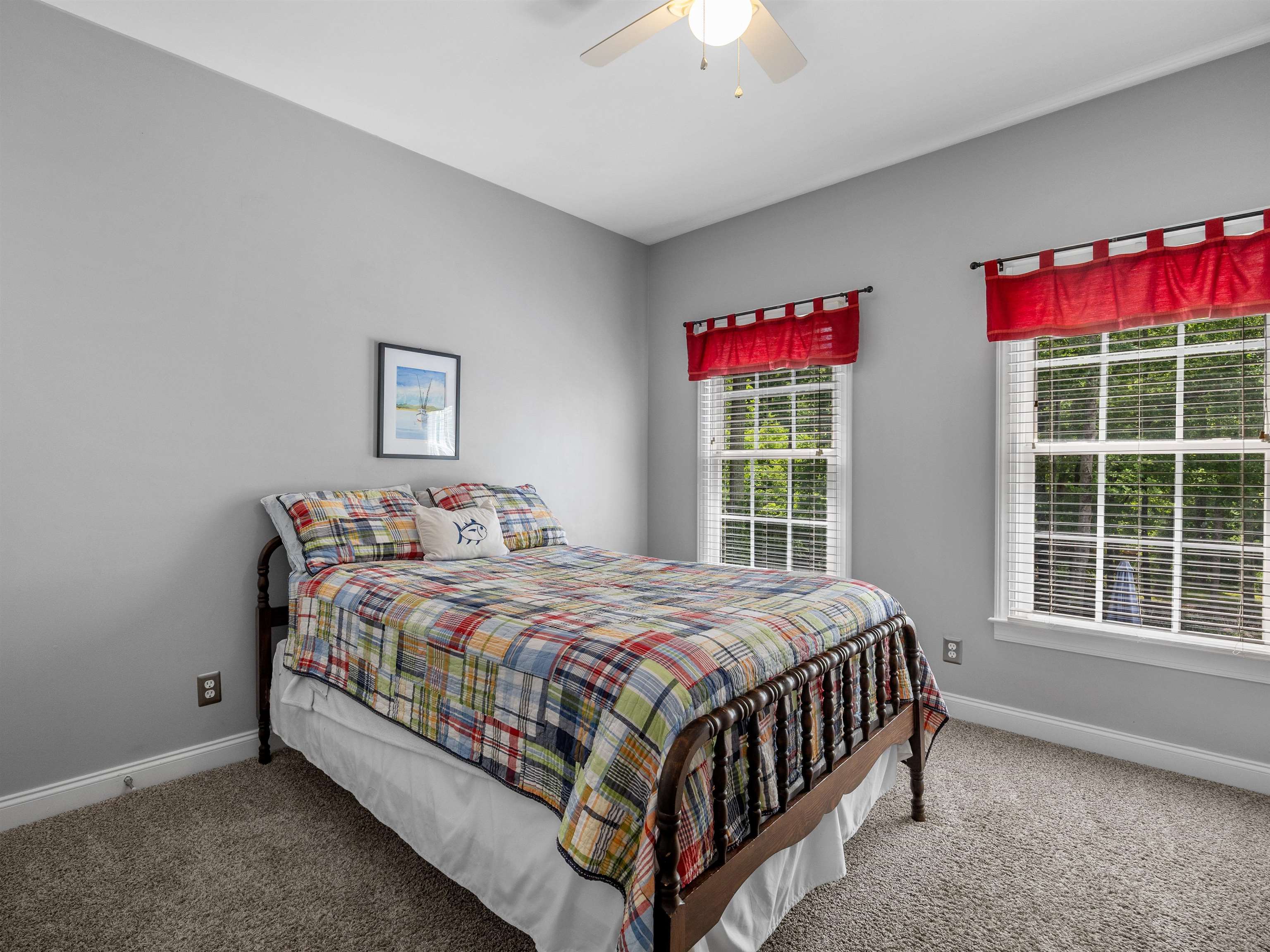 379 Shallowford Drive Property Photo 29