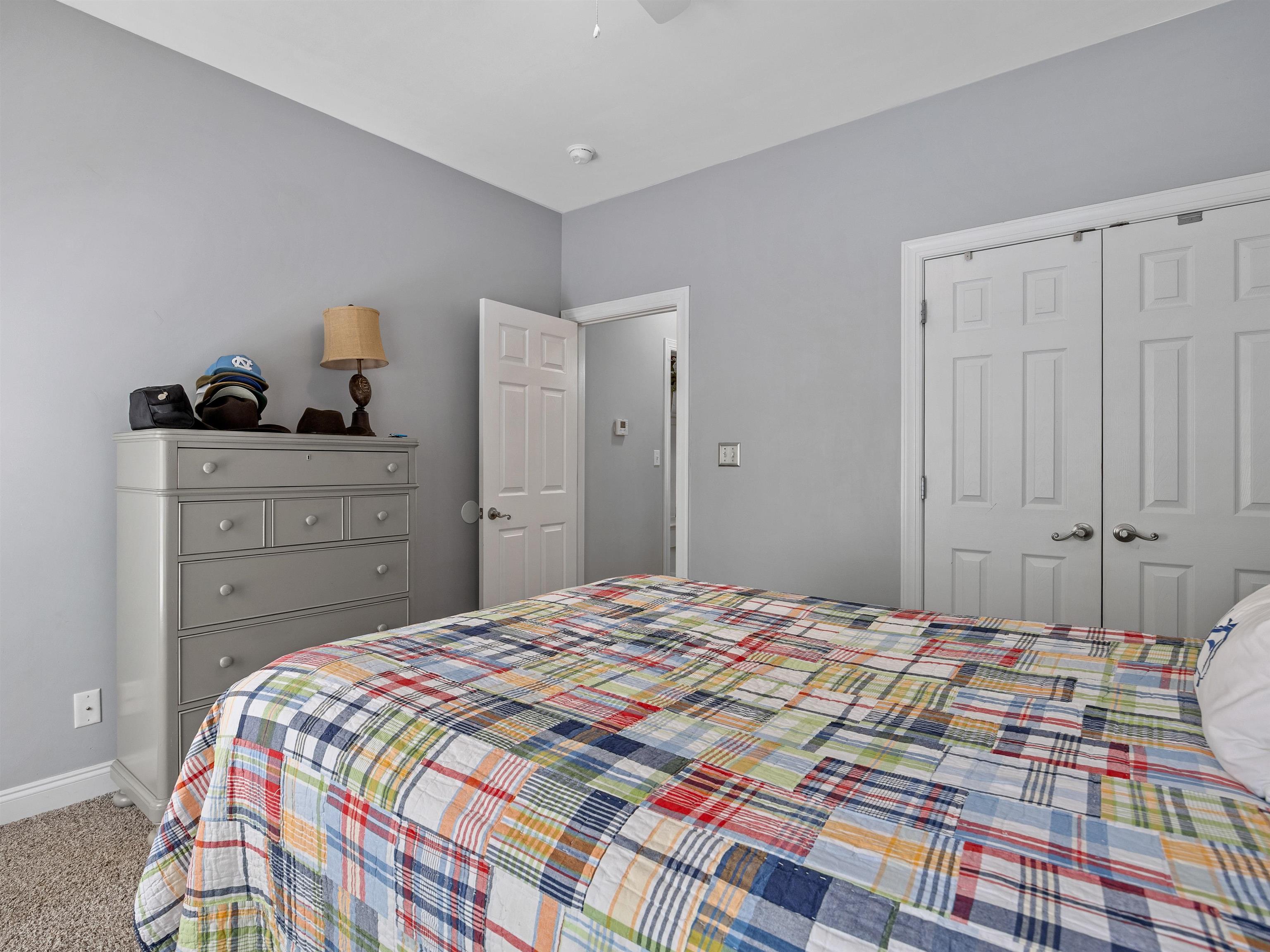 379 Shallowford Drive Property Photo 30