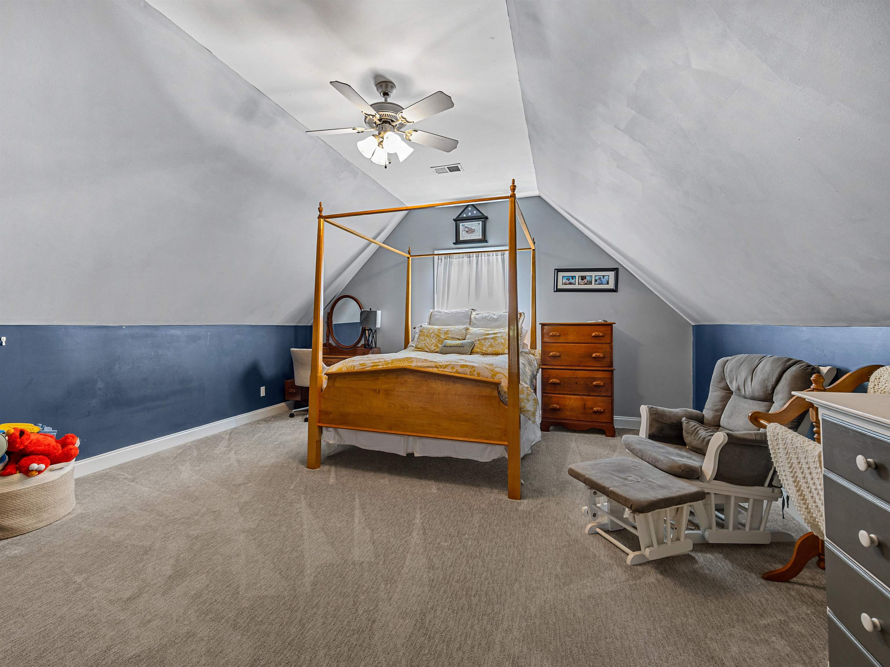 379 Shallowford Drive Property Photo 36