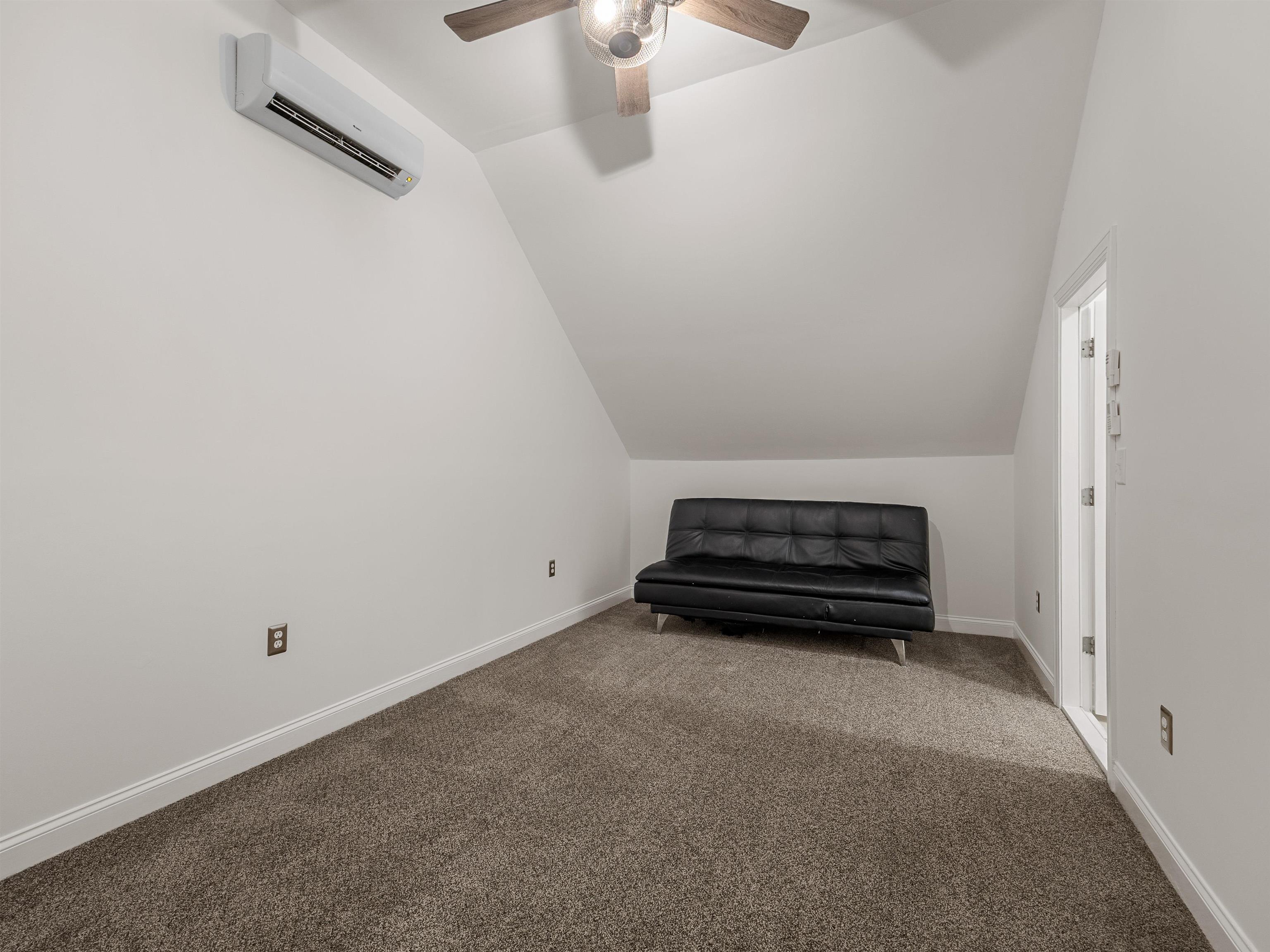 379 Shallowford Drive Property Photo 38