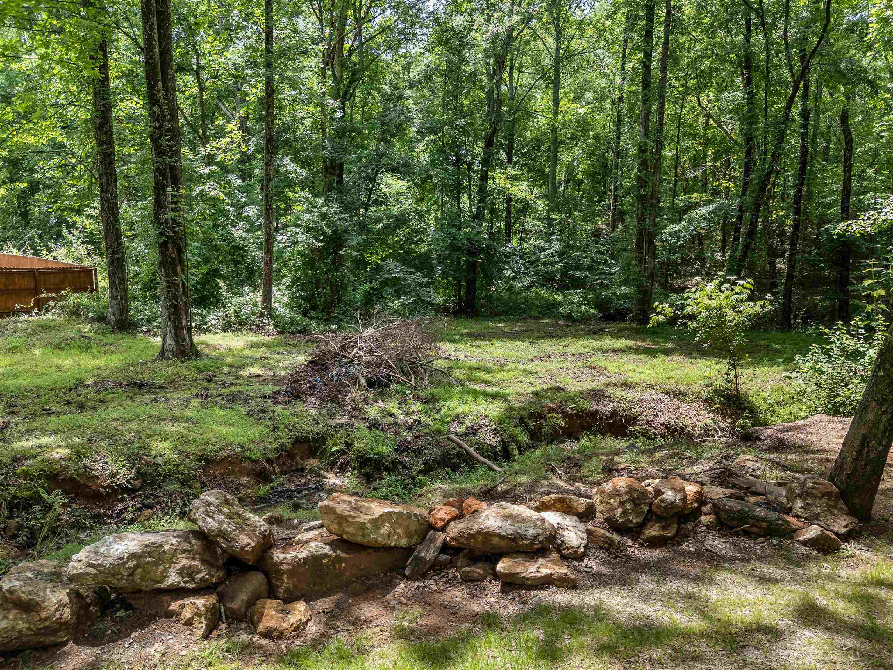 379 Shallowford Drive Property Photo 48