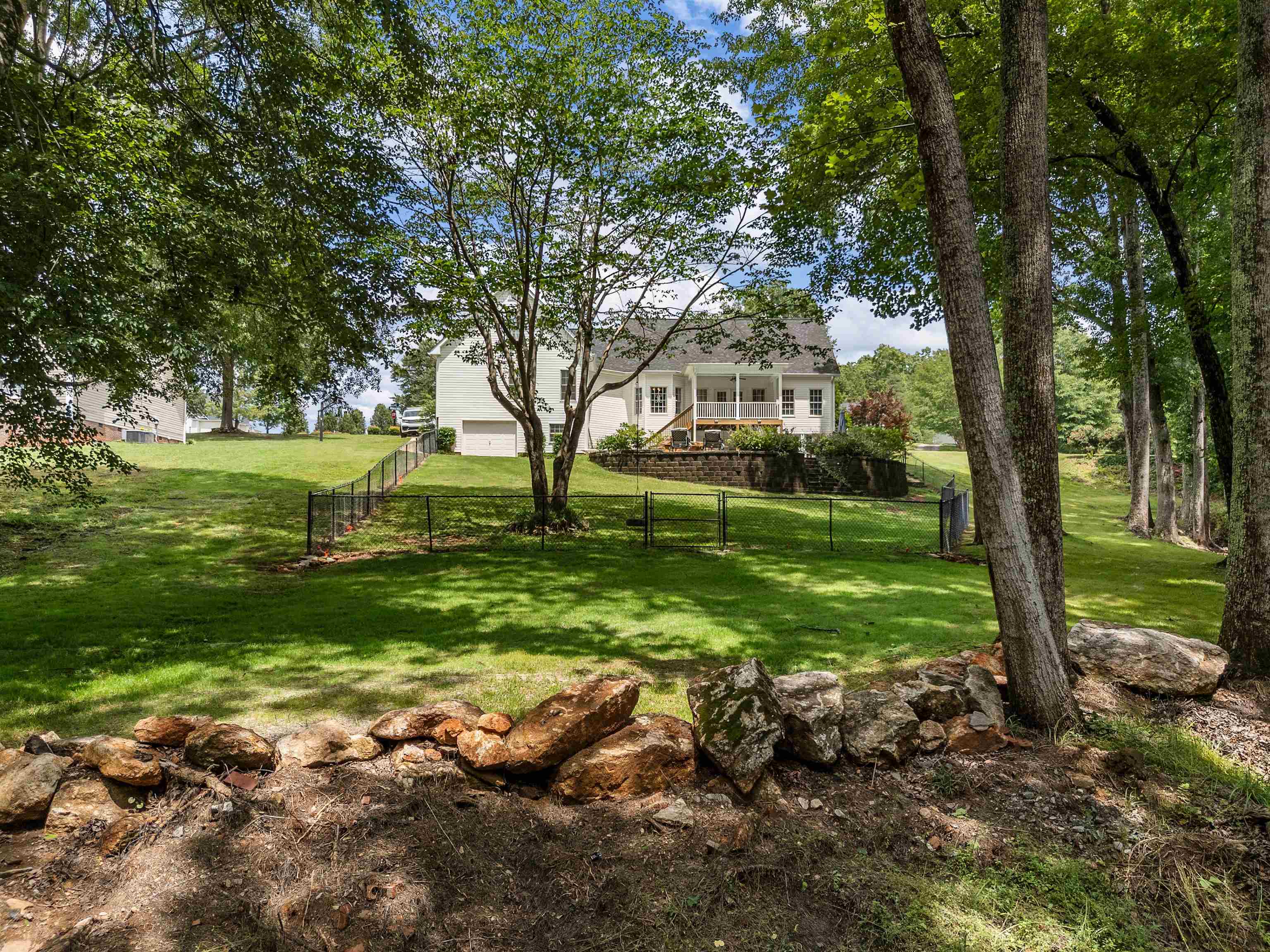 379 Shallowford Drive Property Photo 49