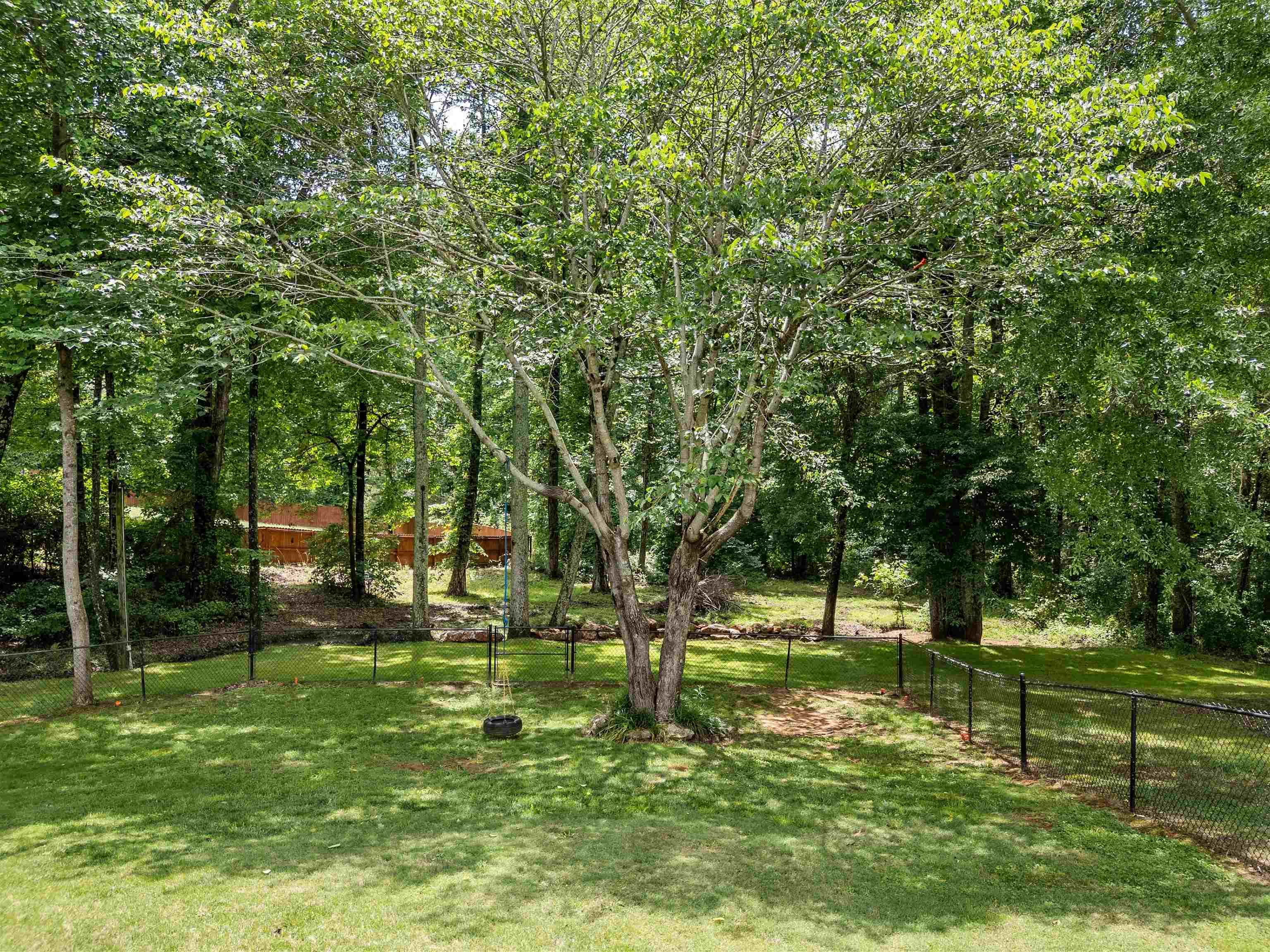 379 Shallowford Drive Property Photo 50