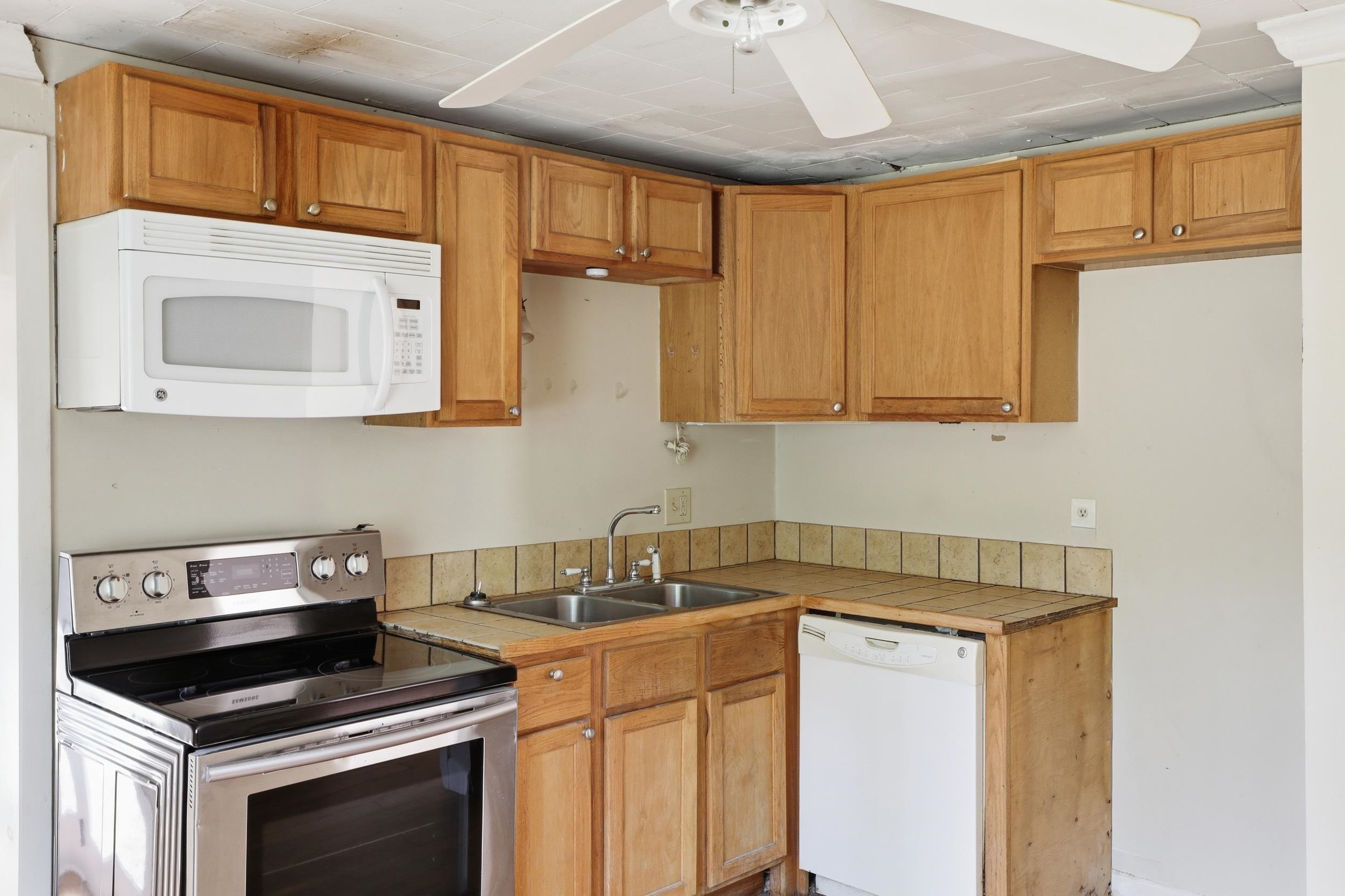 231 Ford Lane Property Photo 7
