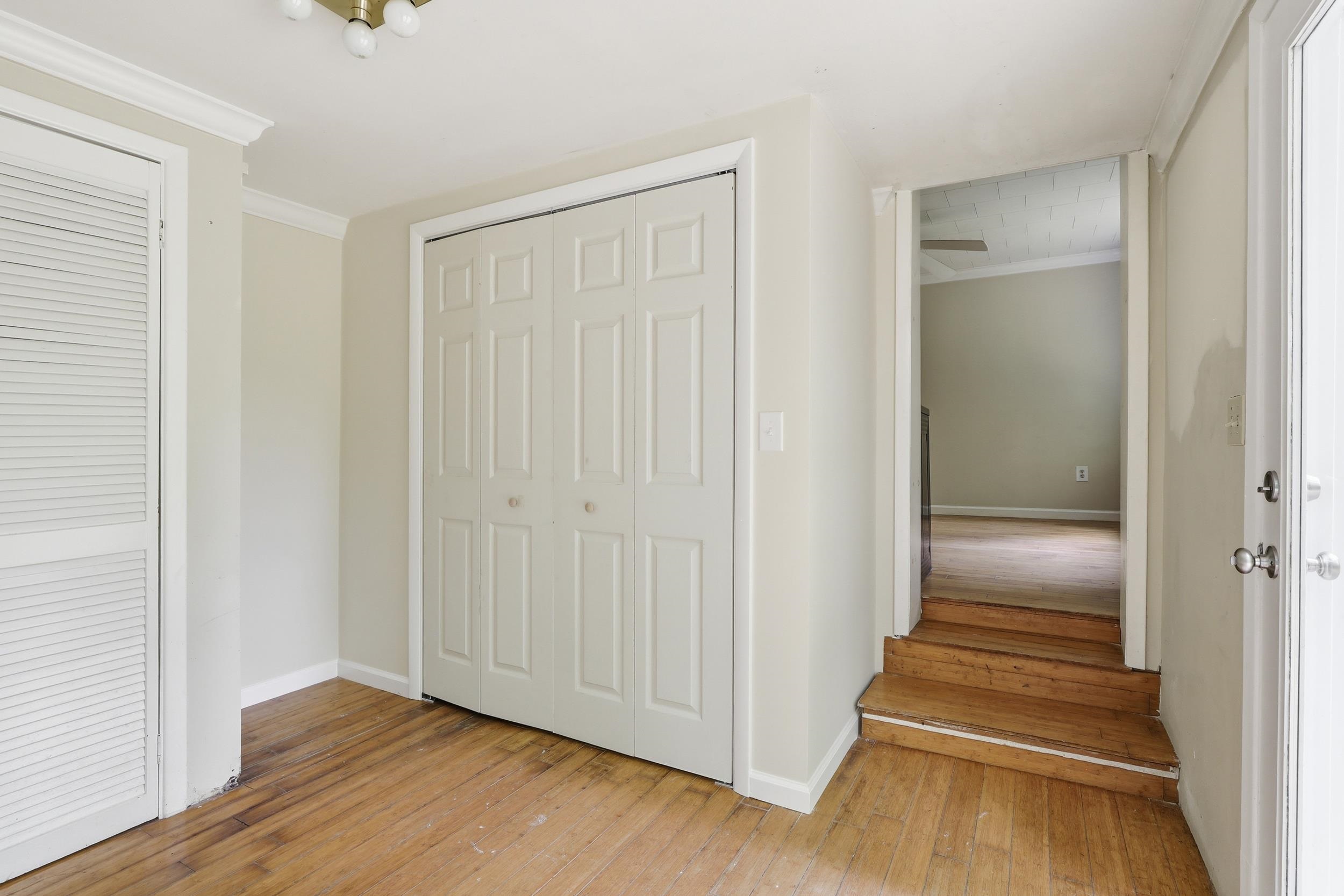 231 Ford Lane Property Photo 8