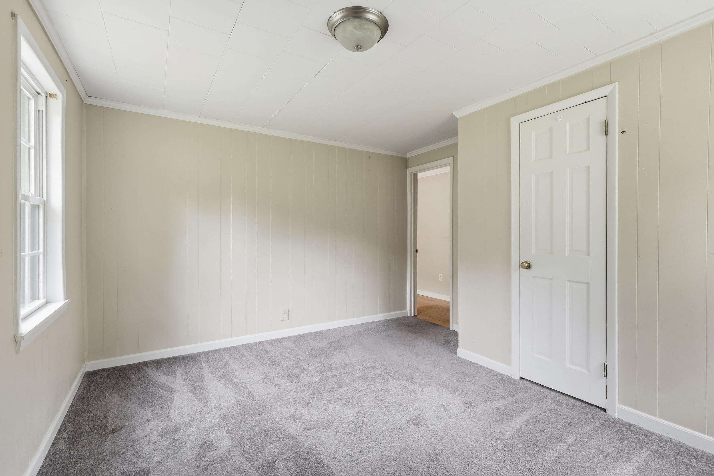 231 Ford Lane Property Photo 13