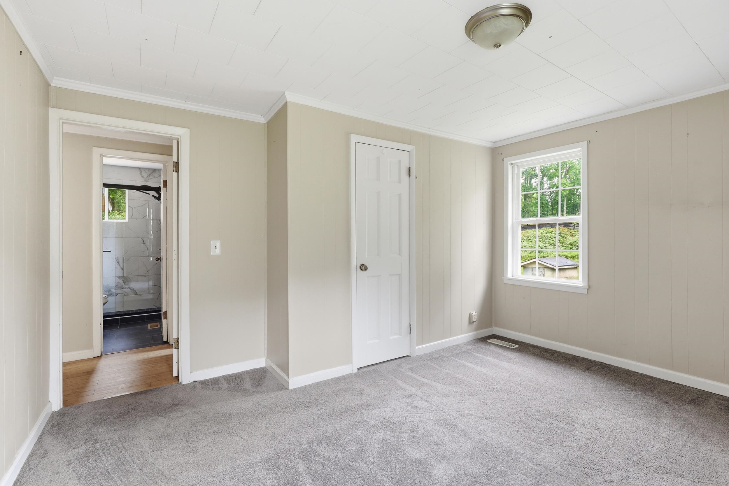 231 Ford Lane Property Photo 14