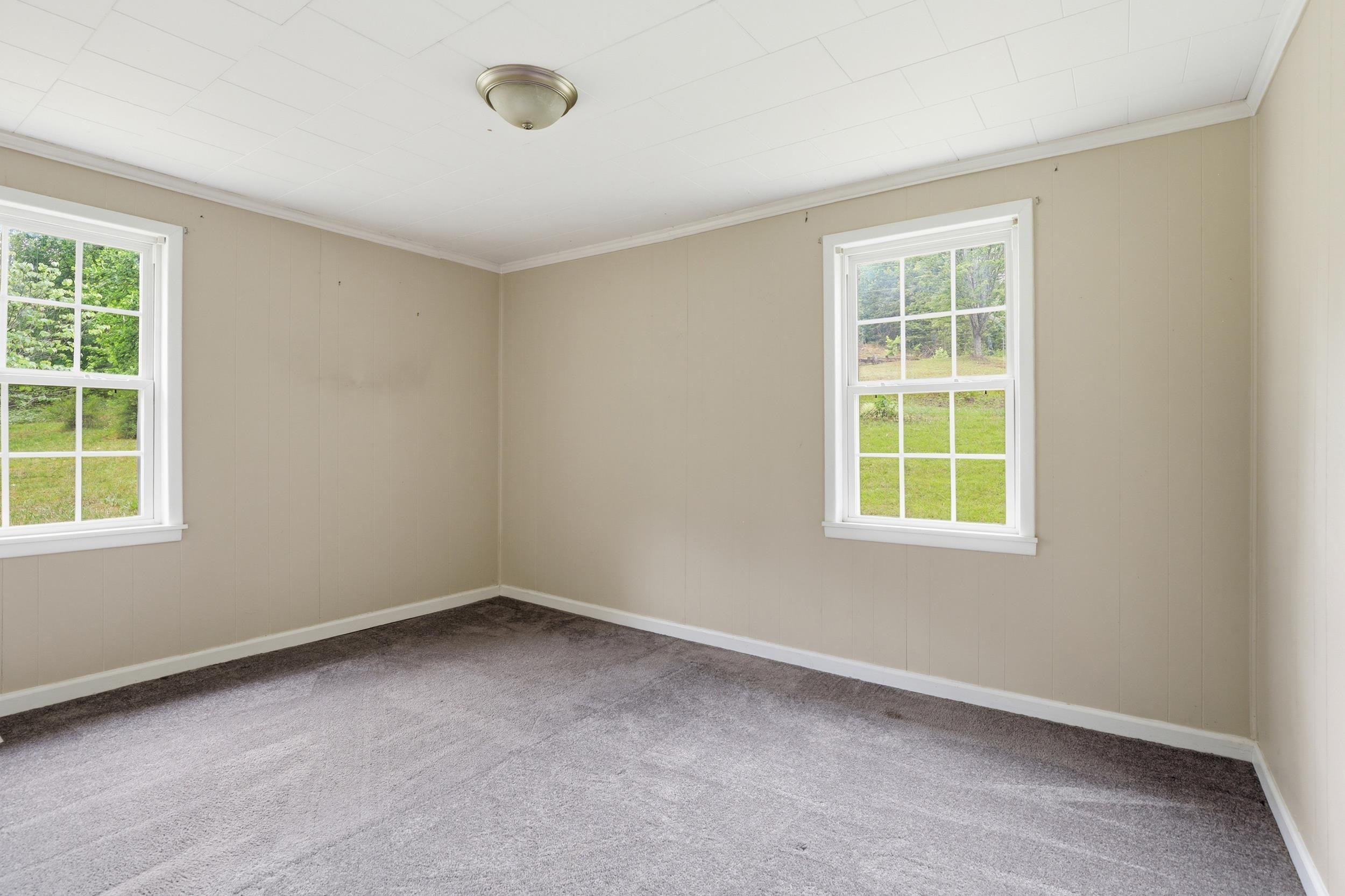231 Ford Lane Property Photo 15