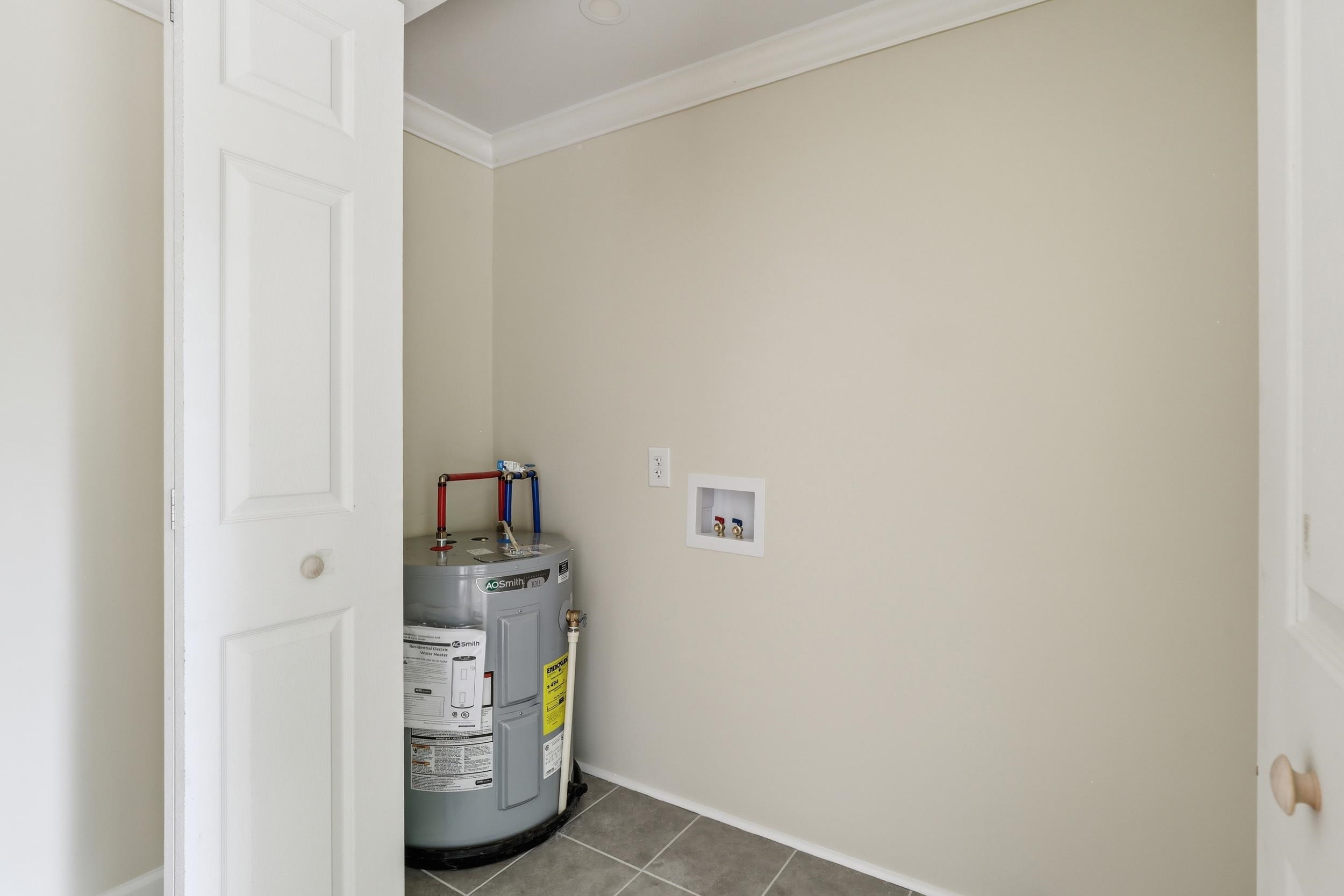 231 Ford Lane Property Photo 19