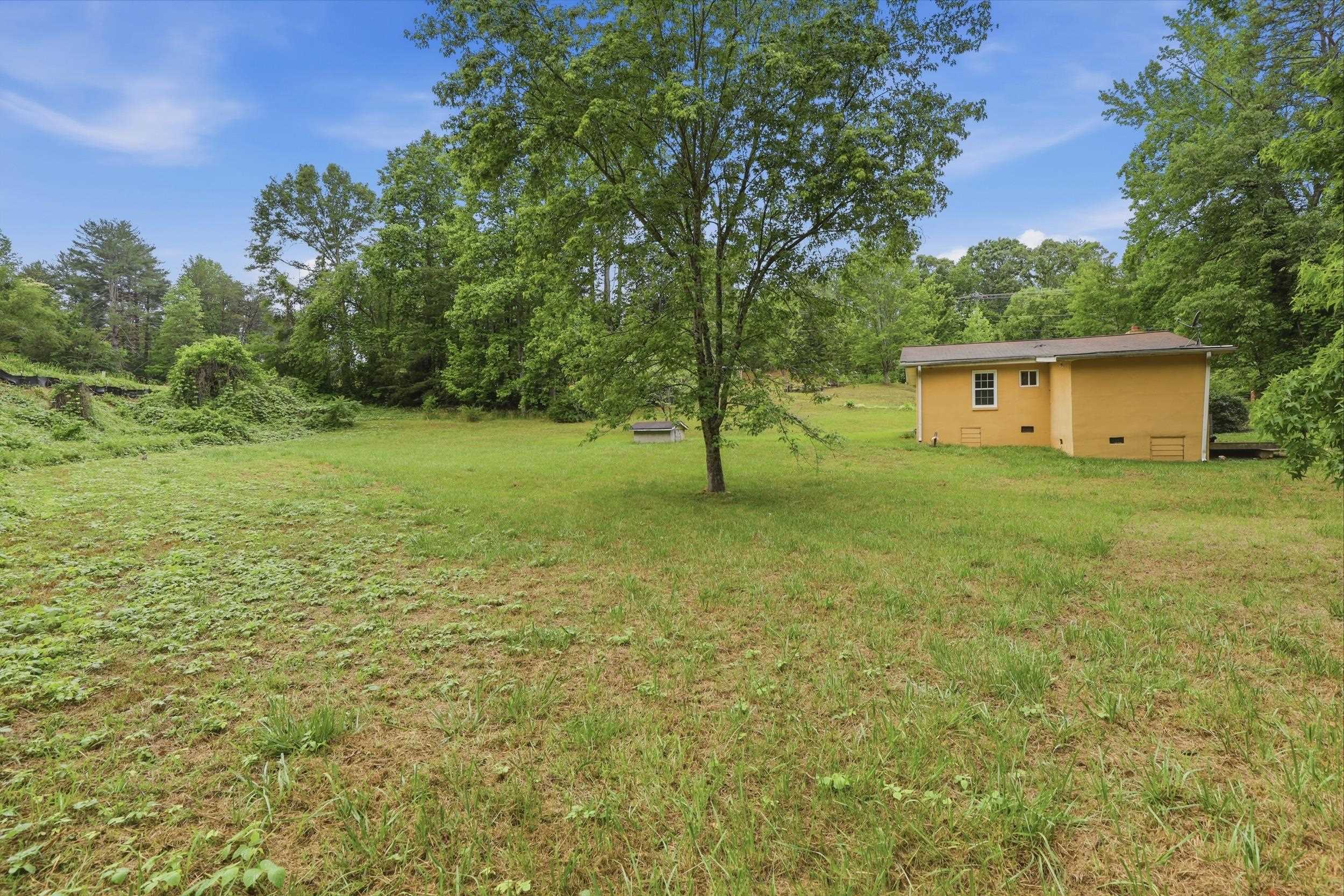 231 Ford Lane Property Photo 20