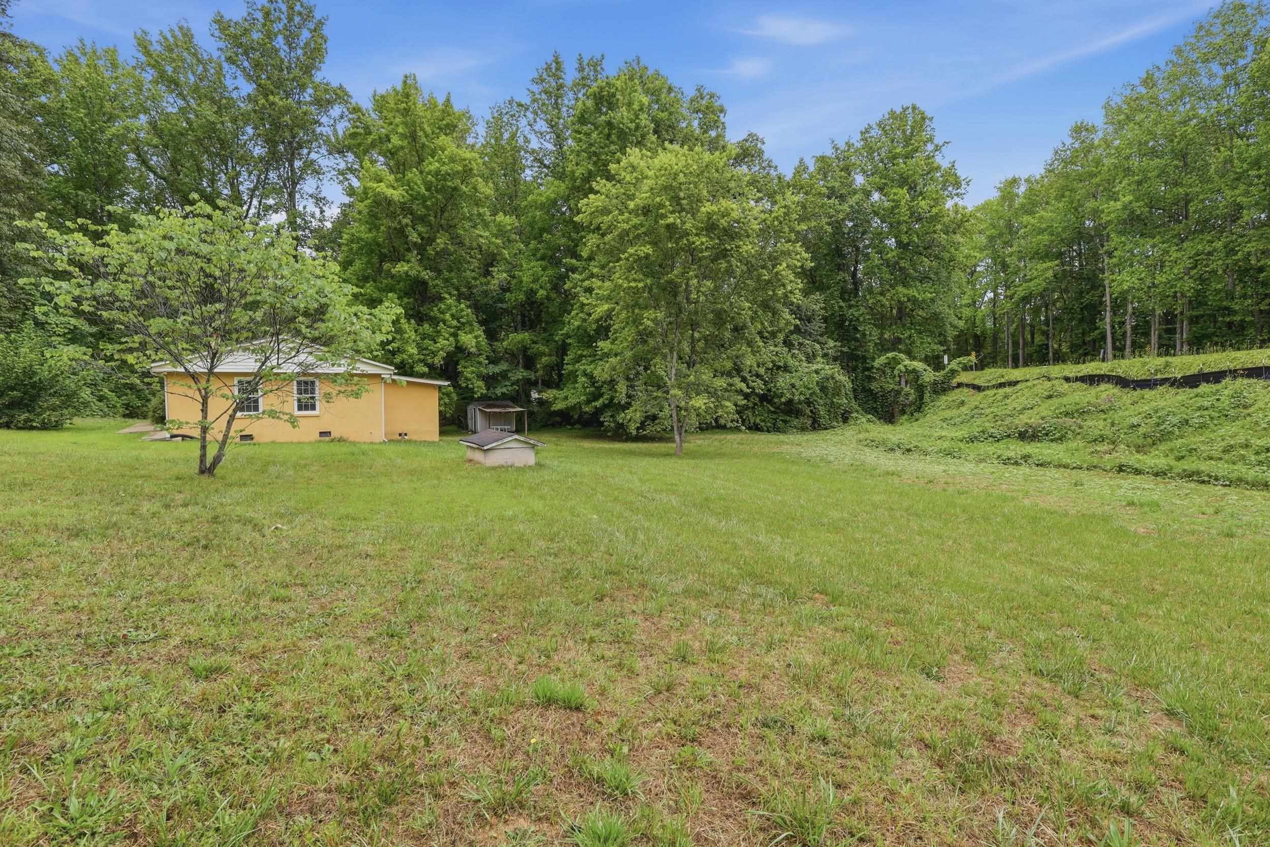 231 Ford Lane Property Photo 21