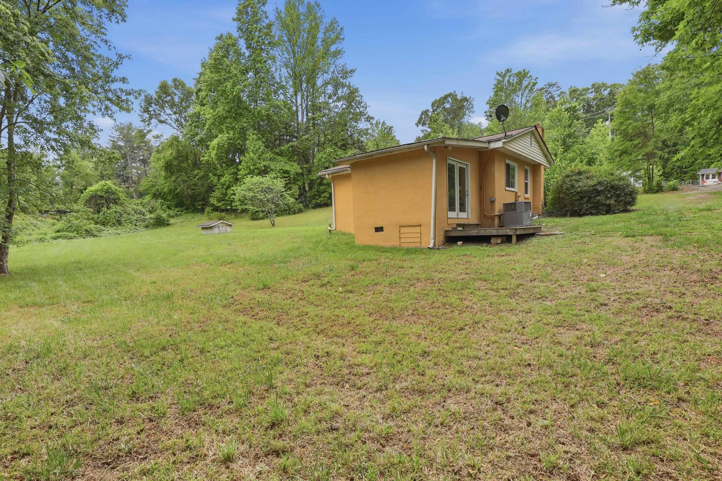 231 Ford Lane Property Photo 22