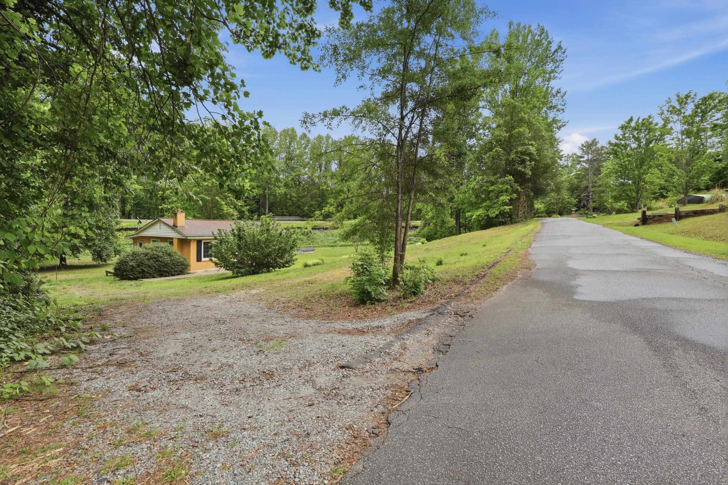 231 Ford Lane Property Photo 24