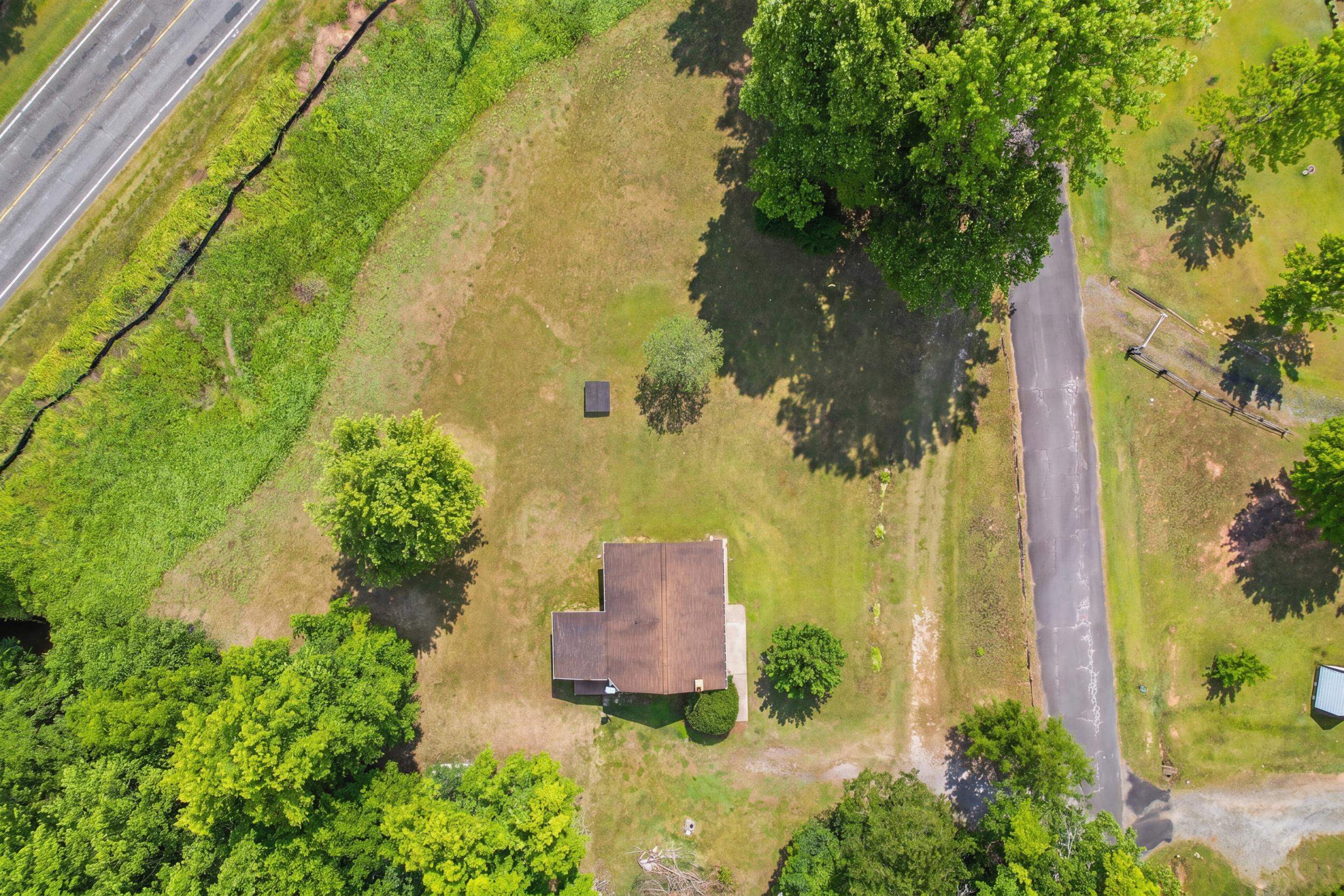 231 Ford Lane Property Photo 26