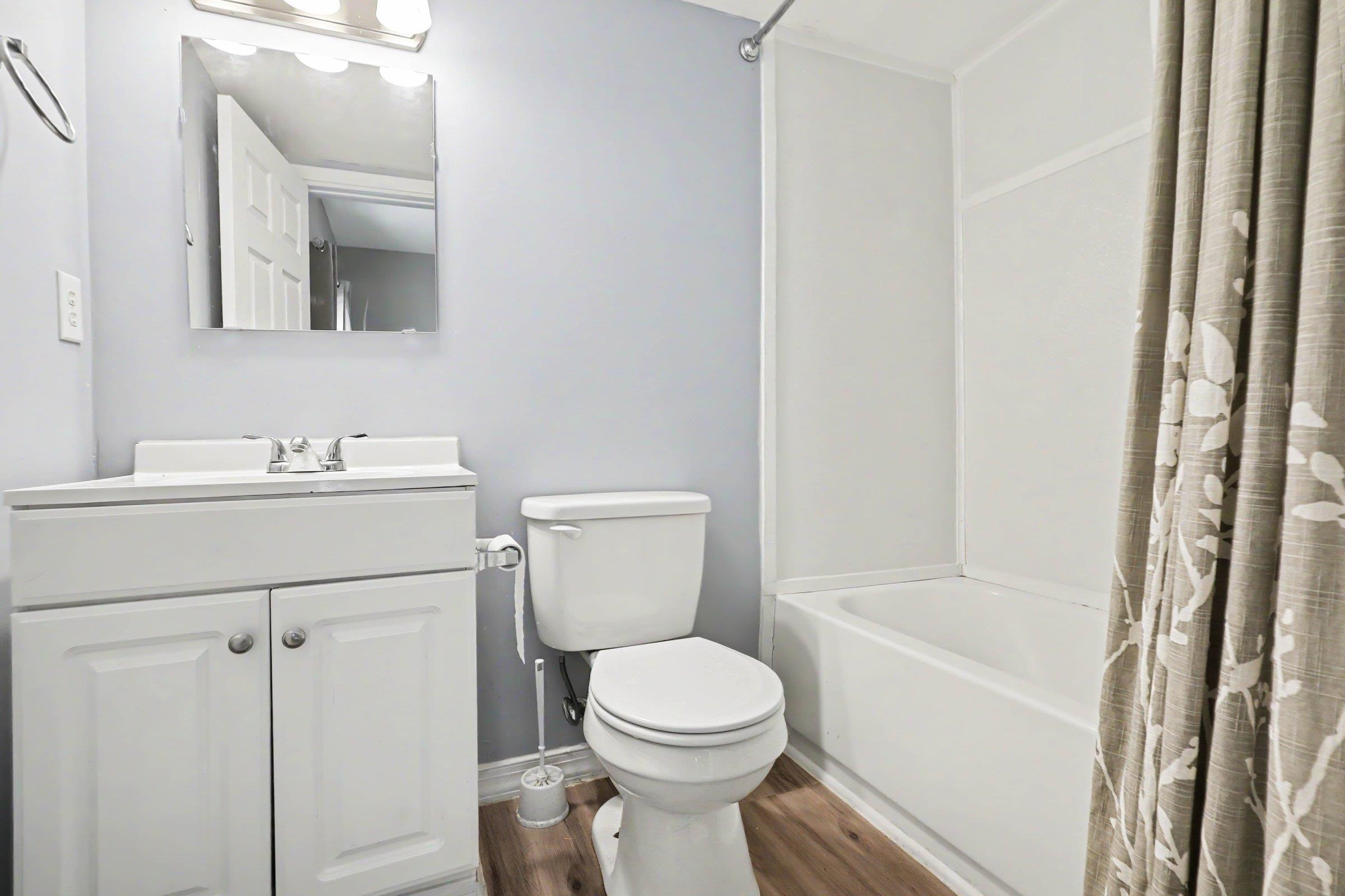 685 Southern Street Property Photo 9