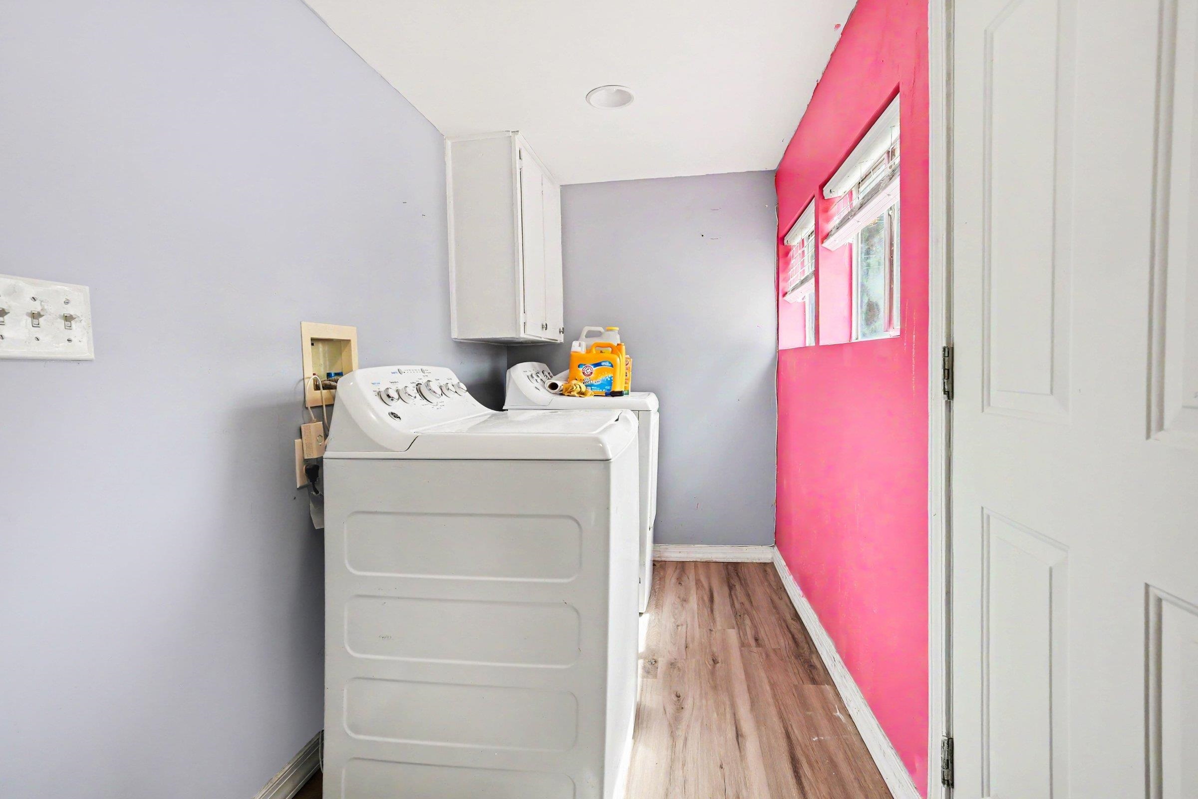 685 Southern Street Property Photo 12