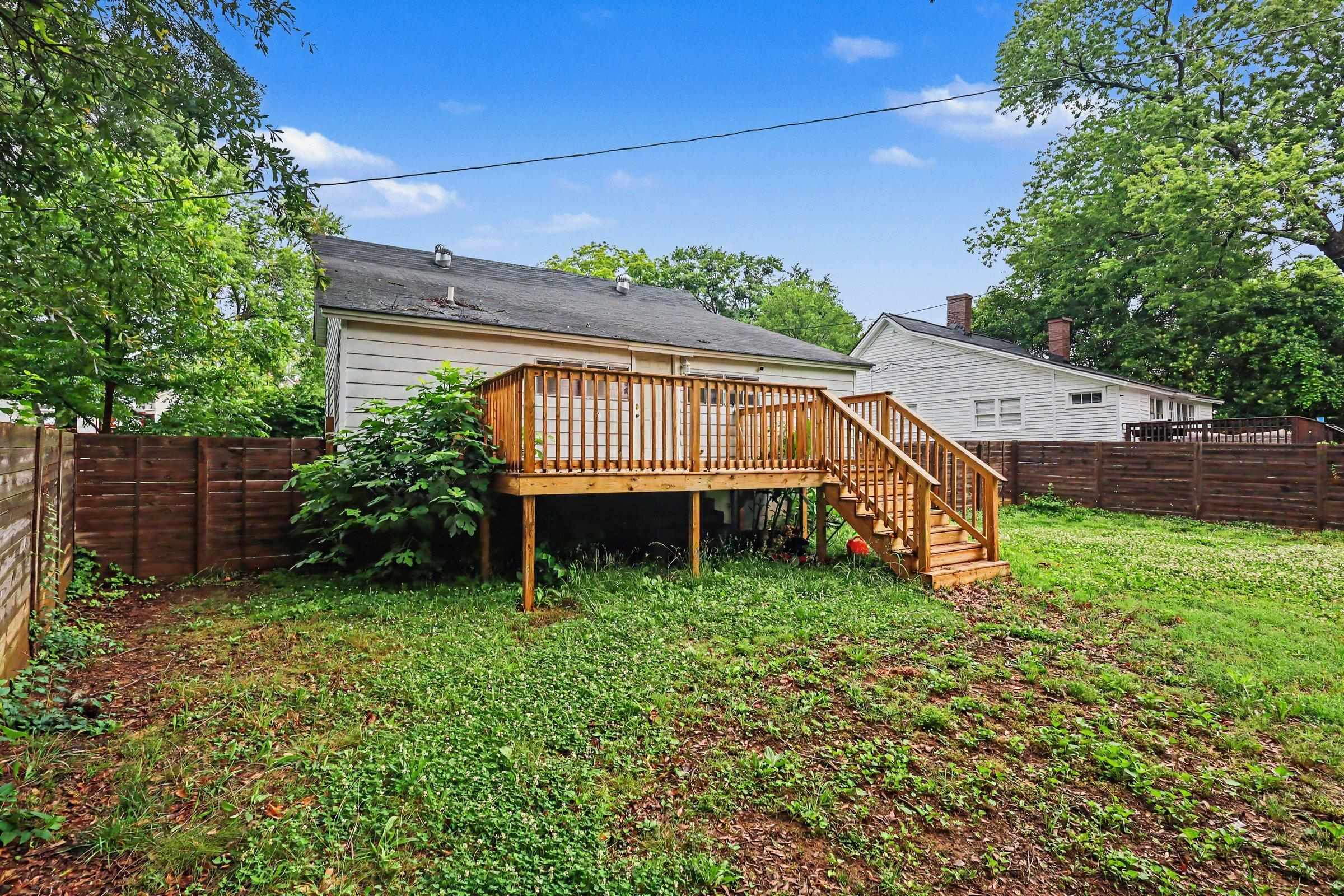 685 Southern Street Property Photo 13