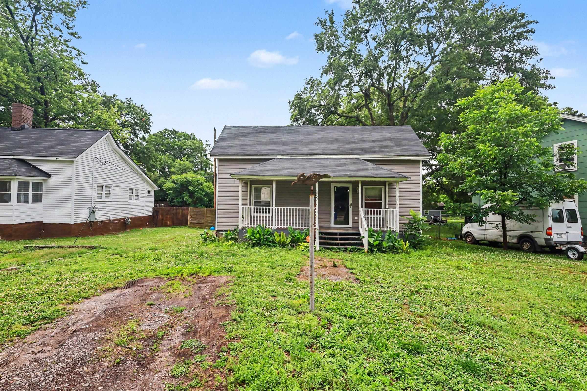 685 Southern Street Property Photo 14