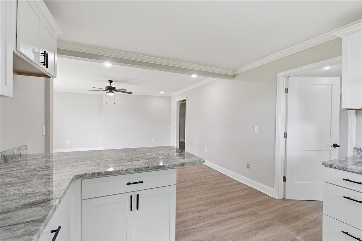 202 Arrowood Branch Road Property Photo 9