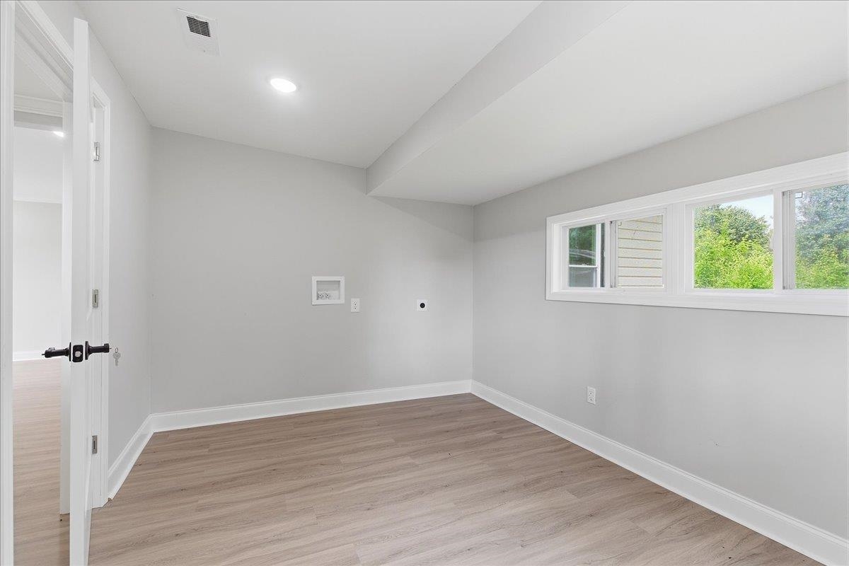 202 Arrowood Branch Road Property Photo 11